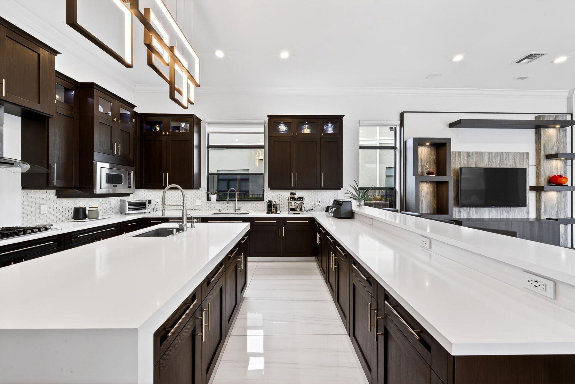 16786 Crown Bridge Drive, Delray Beach, FL 33446 Photo