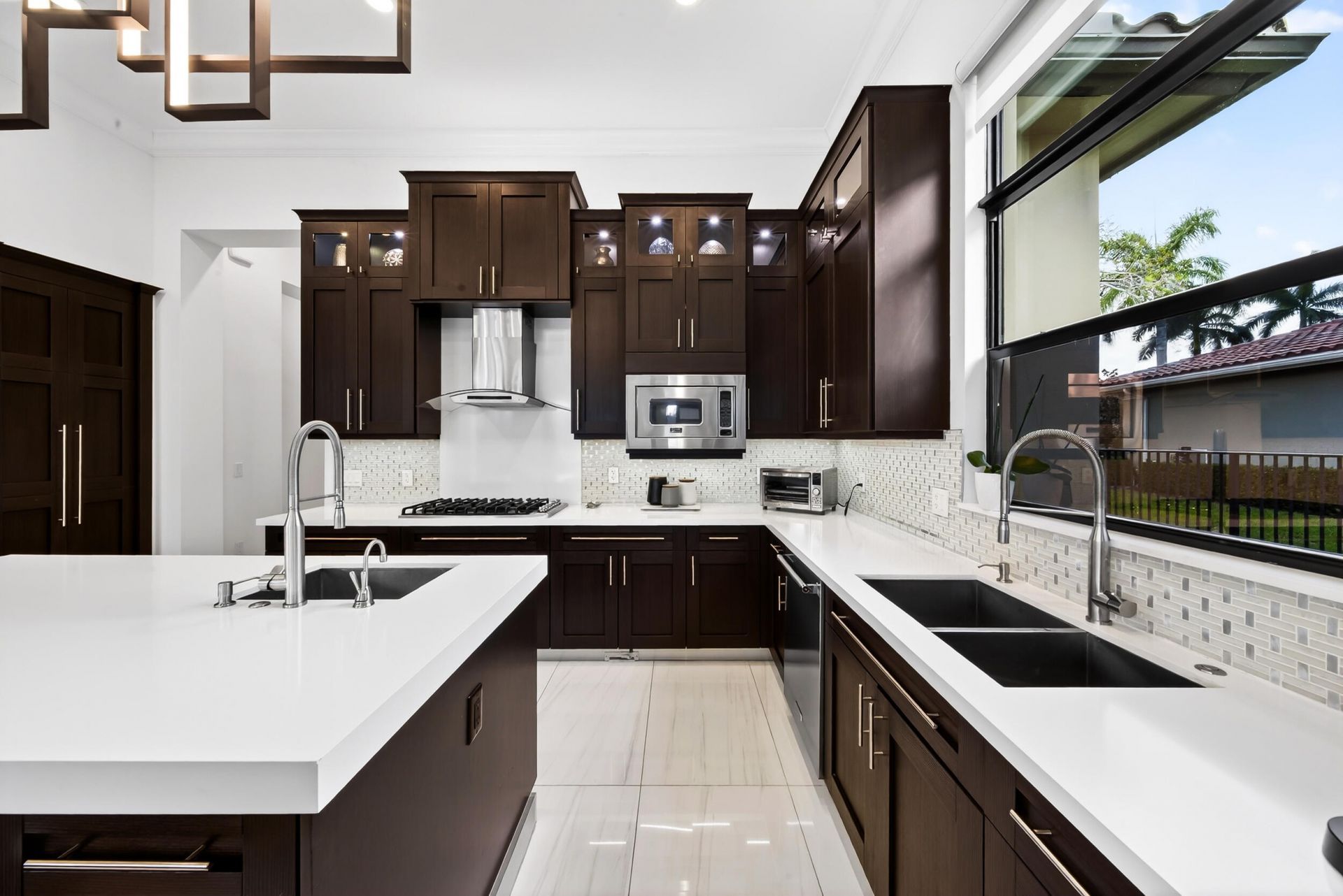 16786 Crown Bridge Drive, Delray Beach, FL 33446 Photo