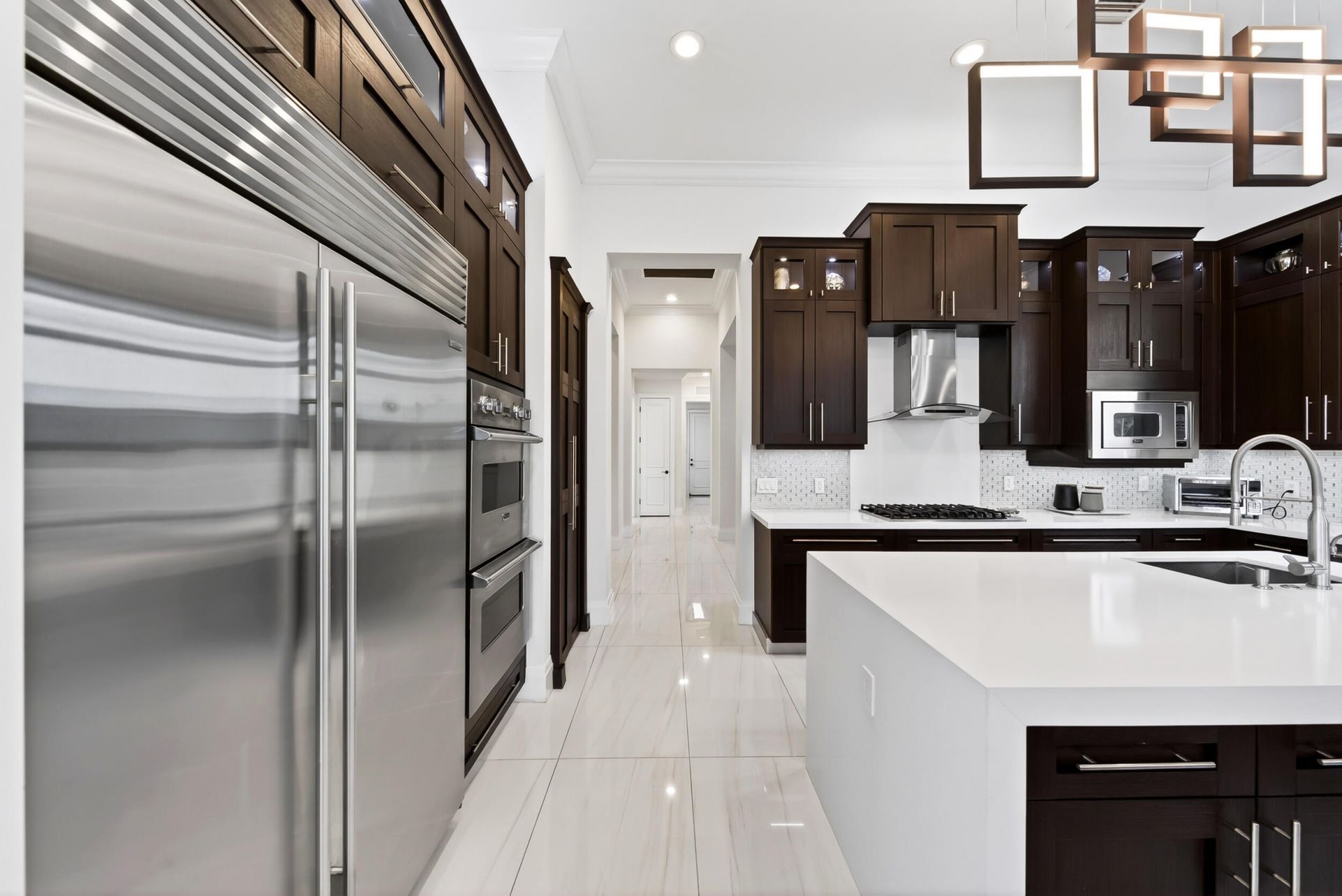 16786 Crown Bridge Drive, Delray Beach, FL 33446 Photo