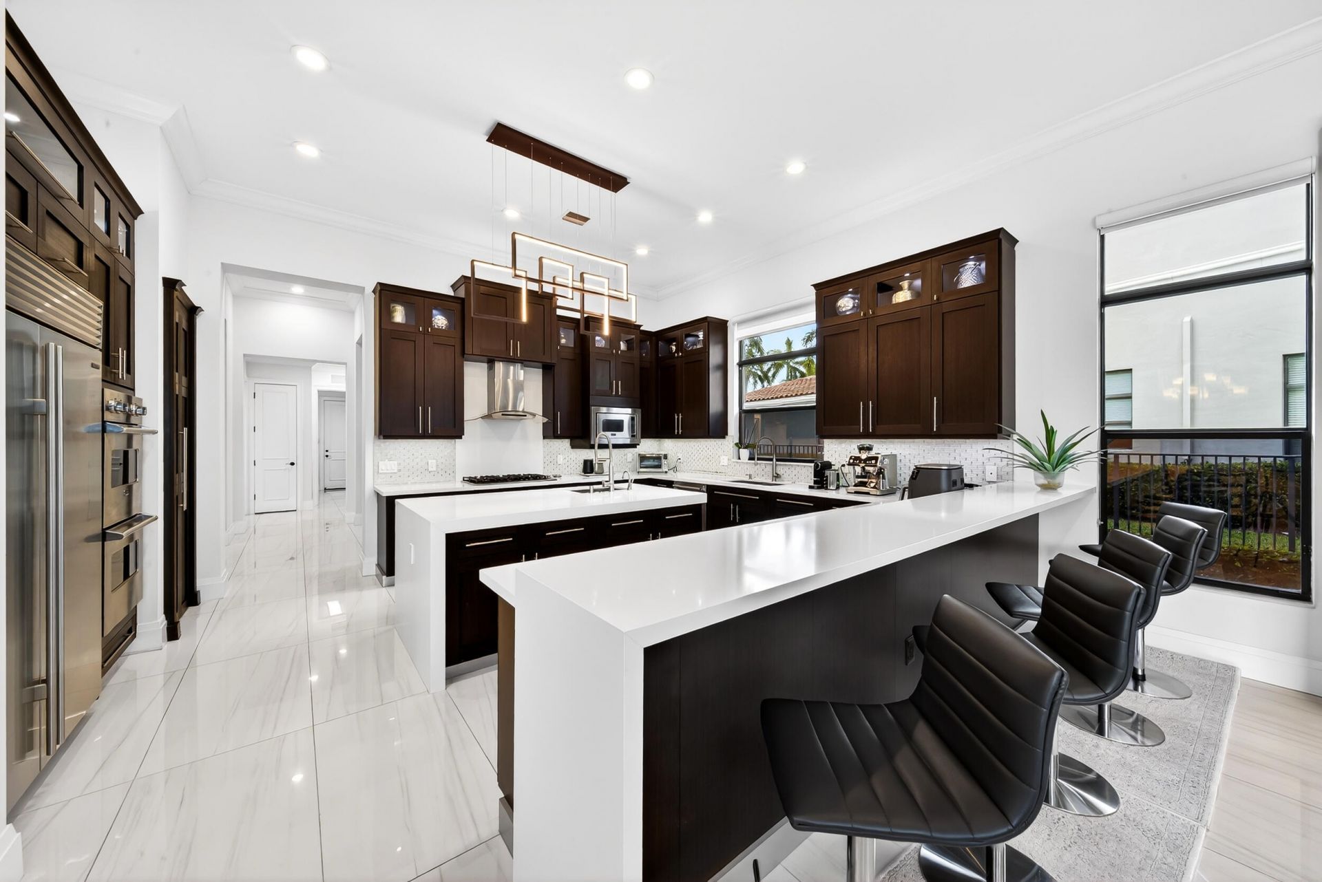 16786 Crown Bridge Drive, Delray Beach, FL 33446 Photo