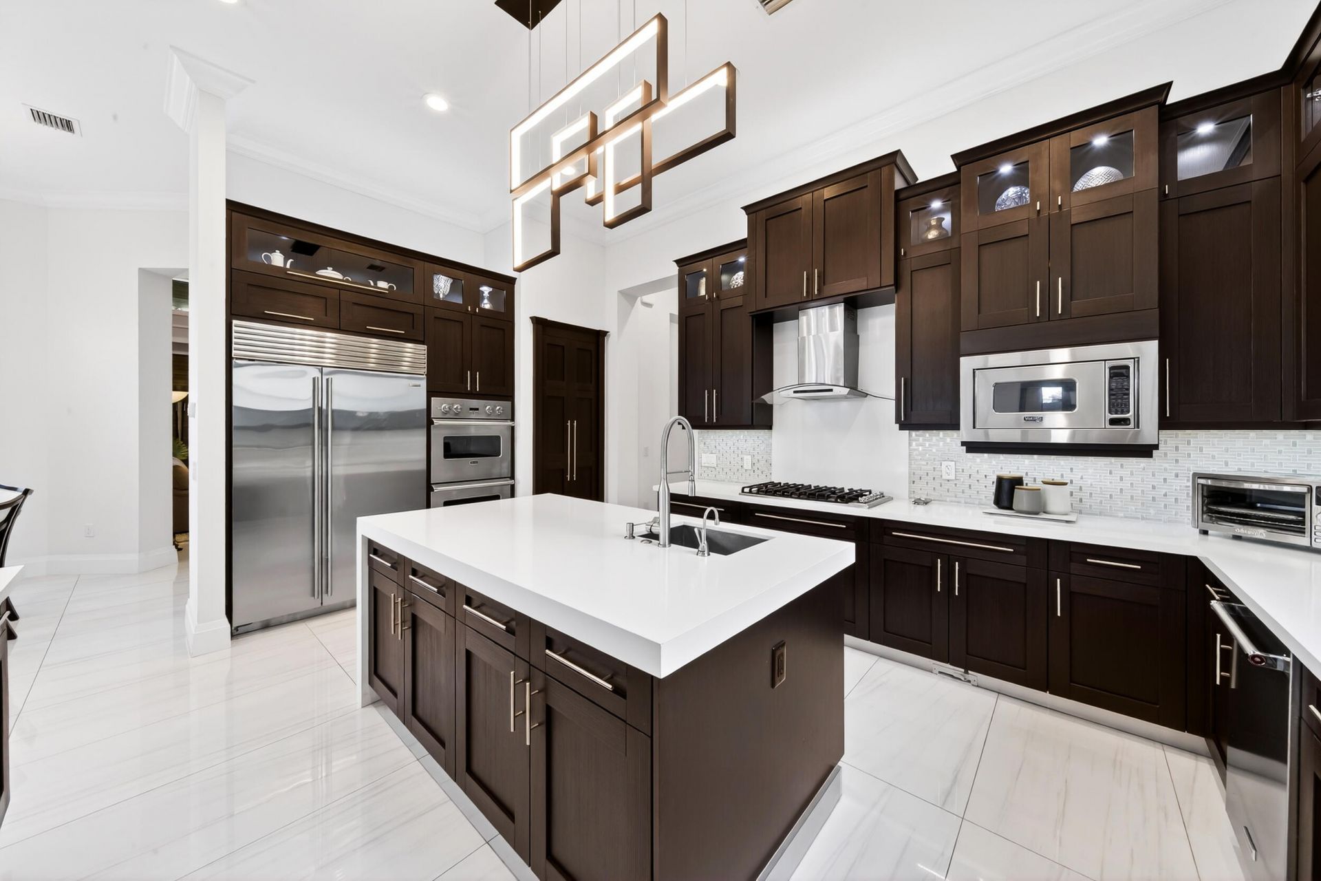 16786 Crown Bridge Drive, Delray Beach, FL 33446 Photo