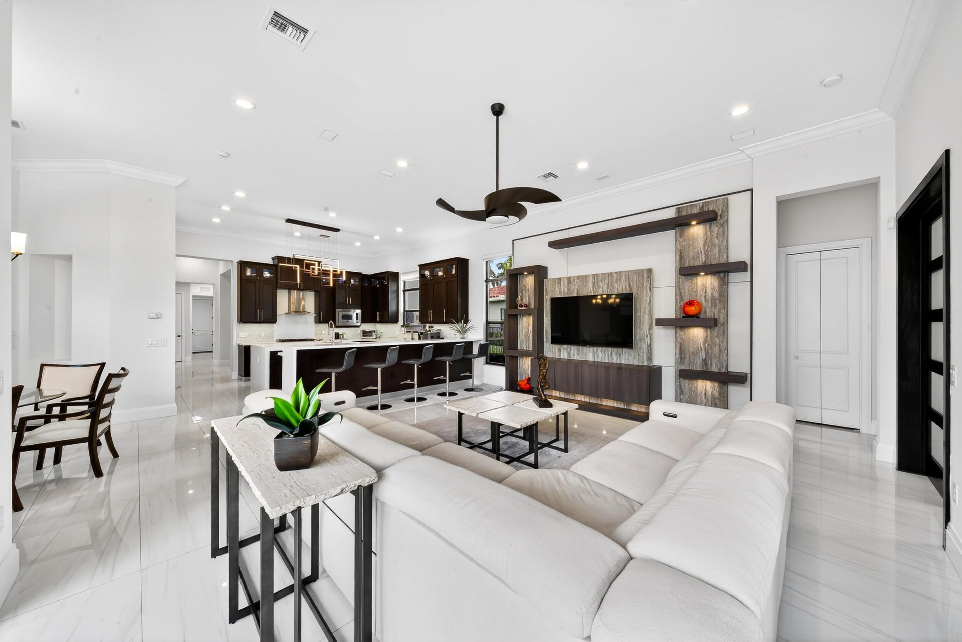 16786 Crown Bridge Drive, Delray Beach, FL 33446 Photo