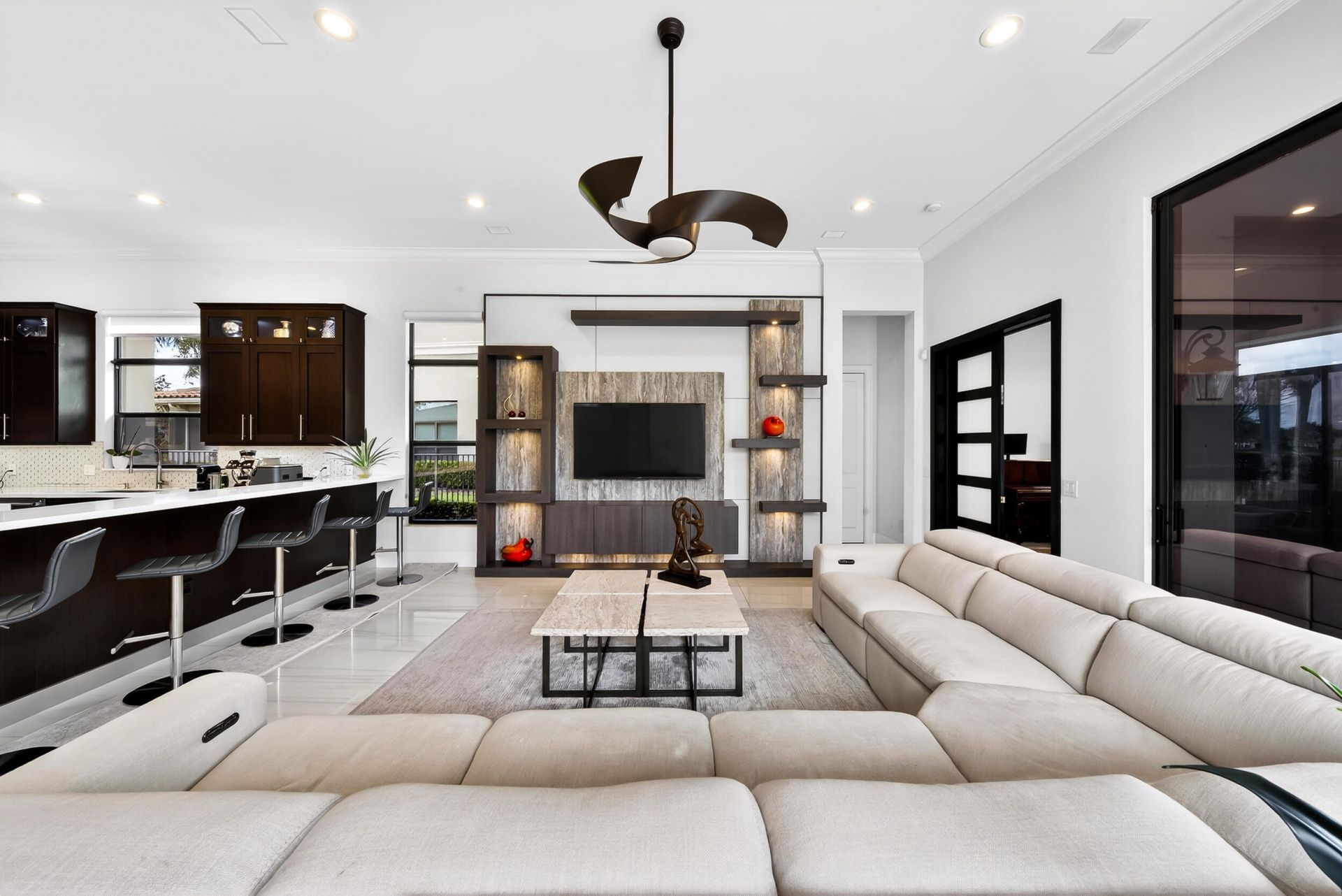 16786 Crown Bridge Drive, Delray Beach, FL 33446 Photo