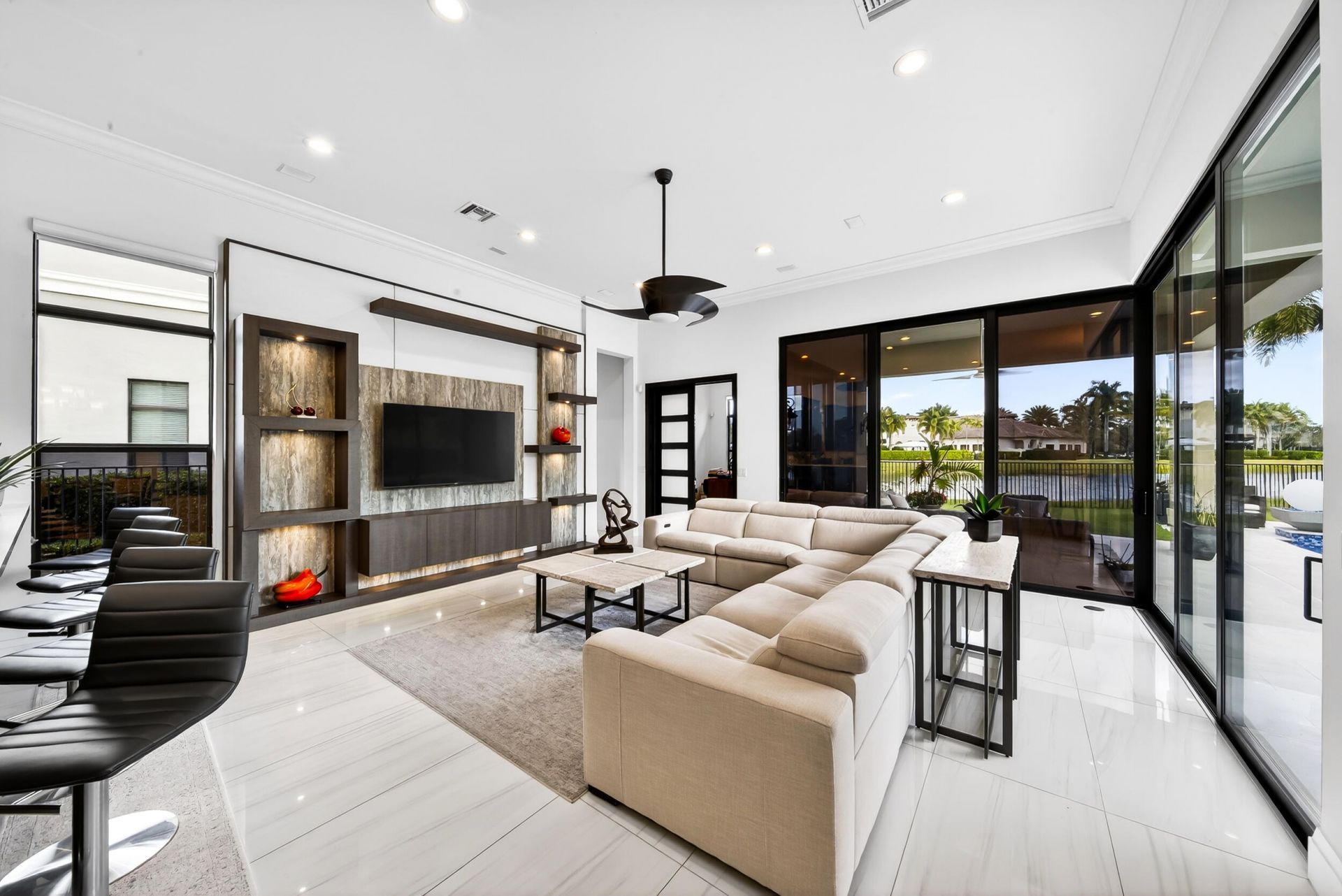 16786 Crown Bridge Drive, Delray Beach, FL 33446 Photo