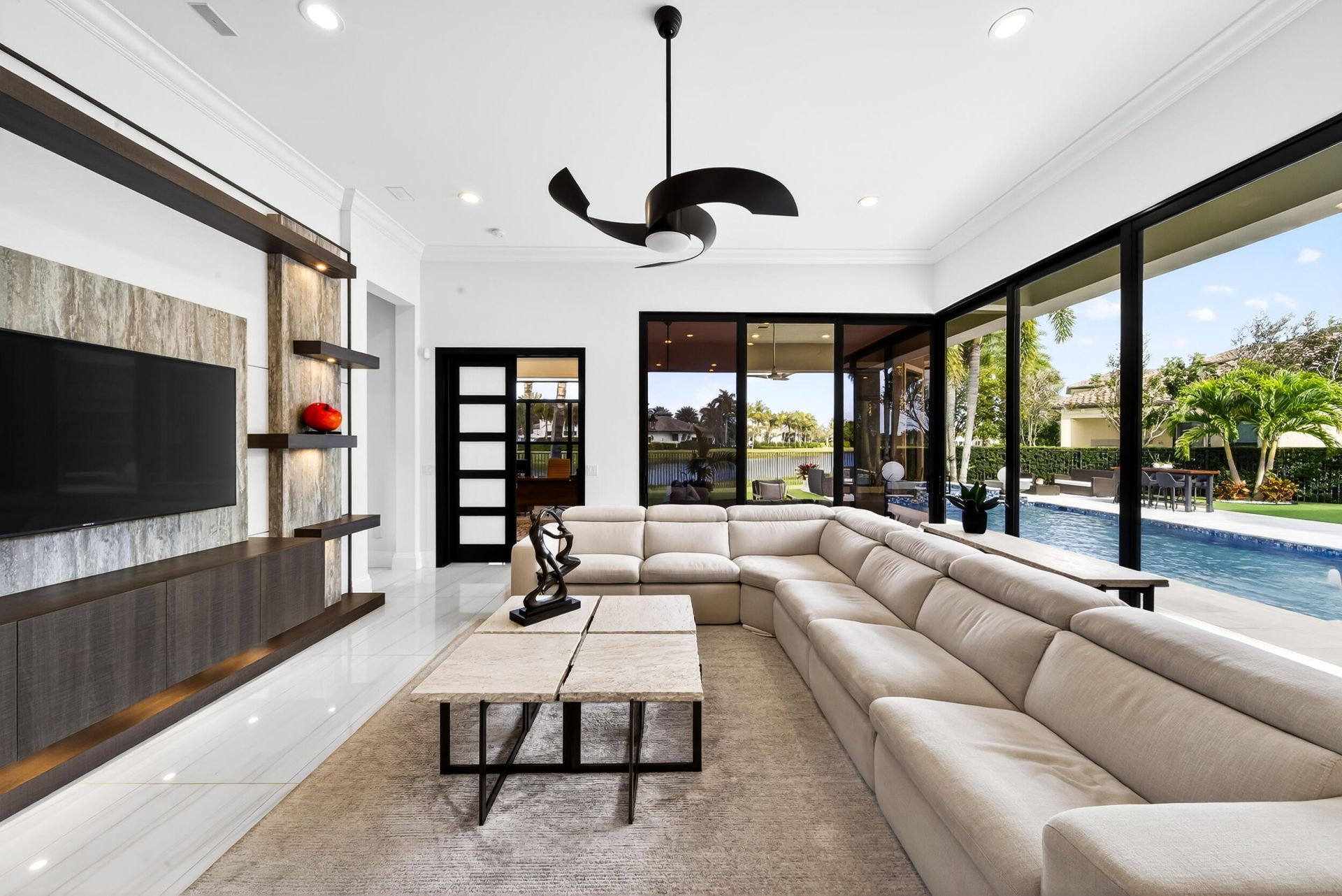 16786 Crown Bridge Drive, Delray Beach, FL 33446 Photo