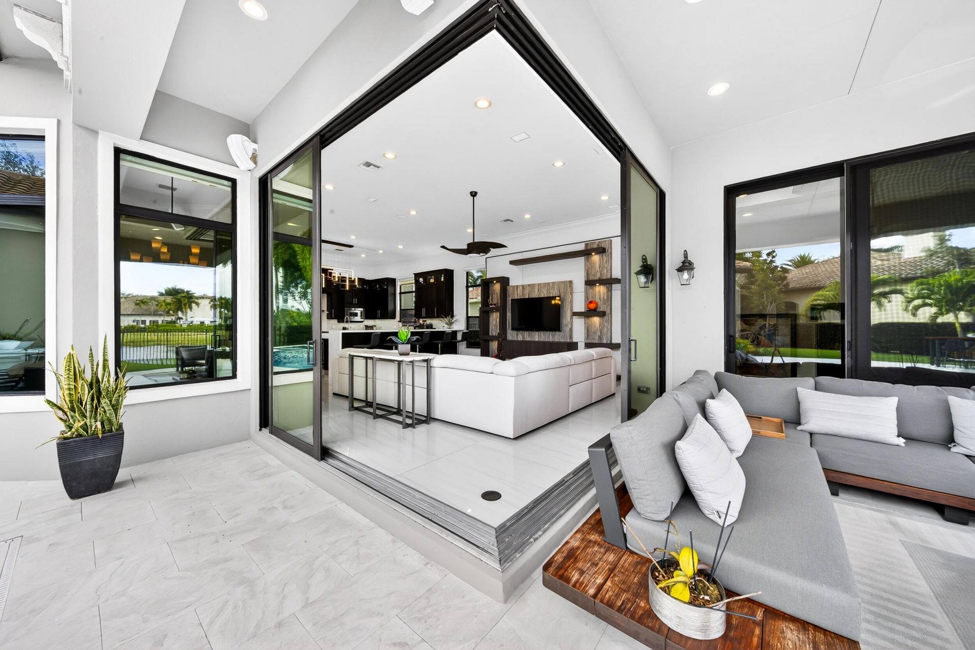 16786 Crown Bridge Drive, Delray Beach, FL 33446 Photo