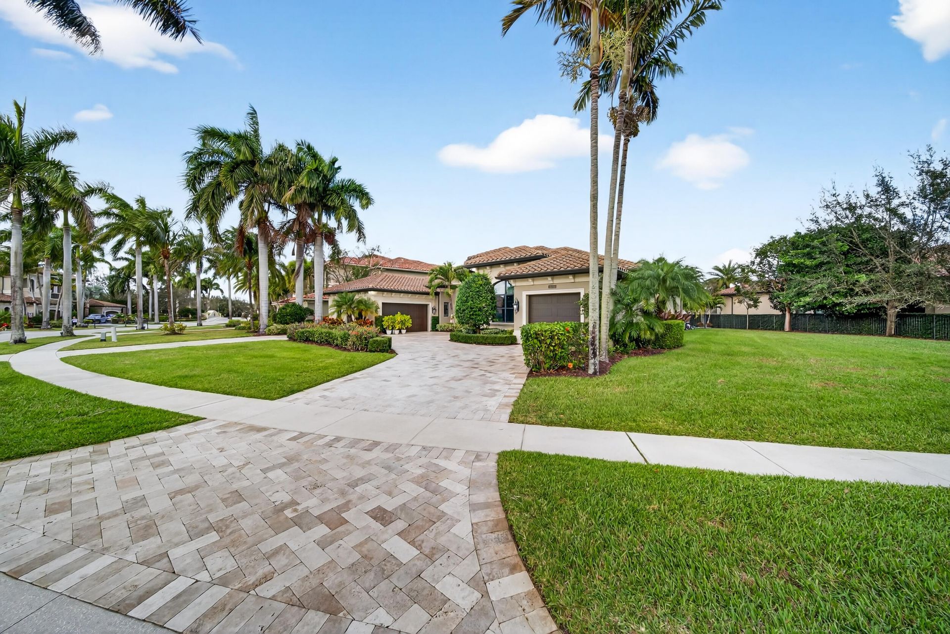 16786 Crown Bridge Drive, Delray Beach, FL 33446 Photo
