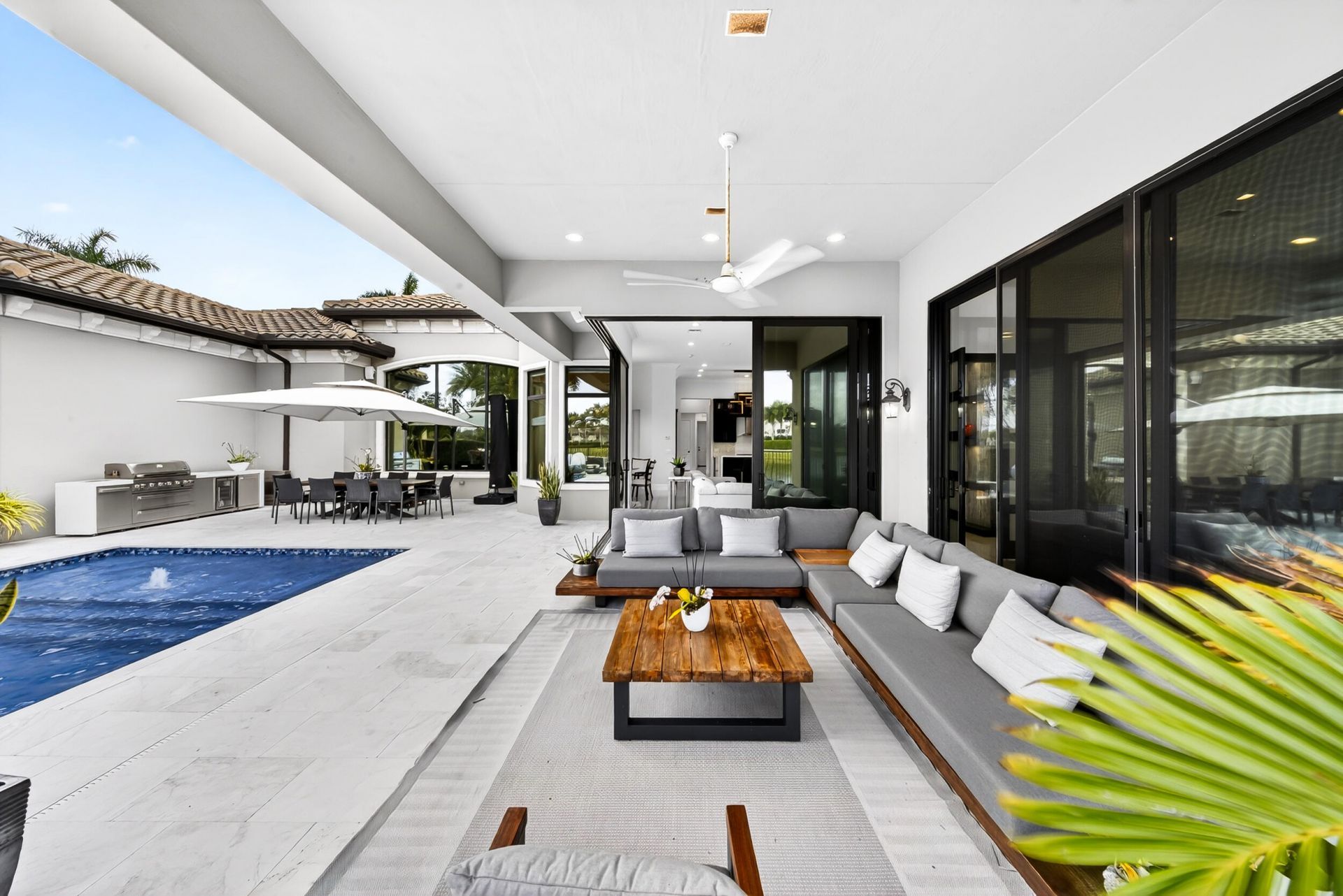 16786 Crown Bridge Drive, Delray Beach, FL 33446 Photo