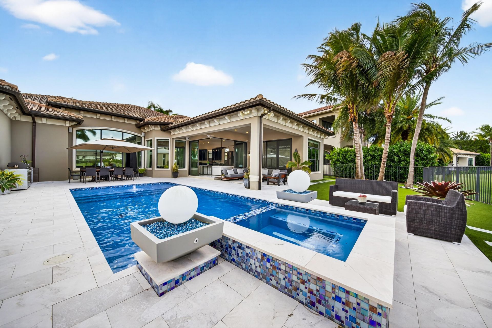 16786 Crown Bridge Drive, Delray Beach, FL 33446 Photo