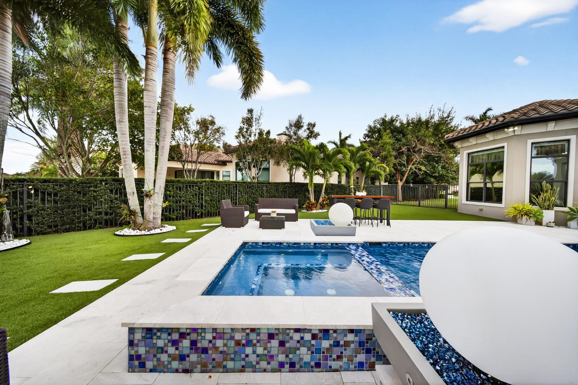 16786 Crown Bridge Drive, Delray Beach, FL 33446 Photo