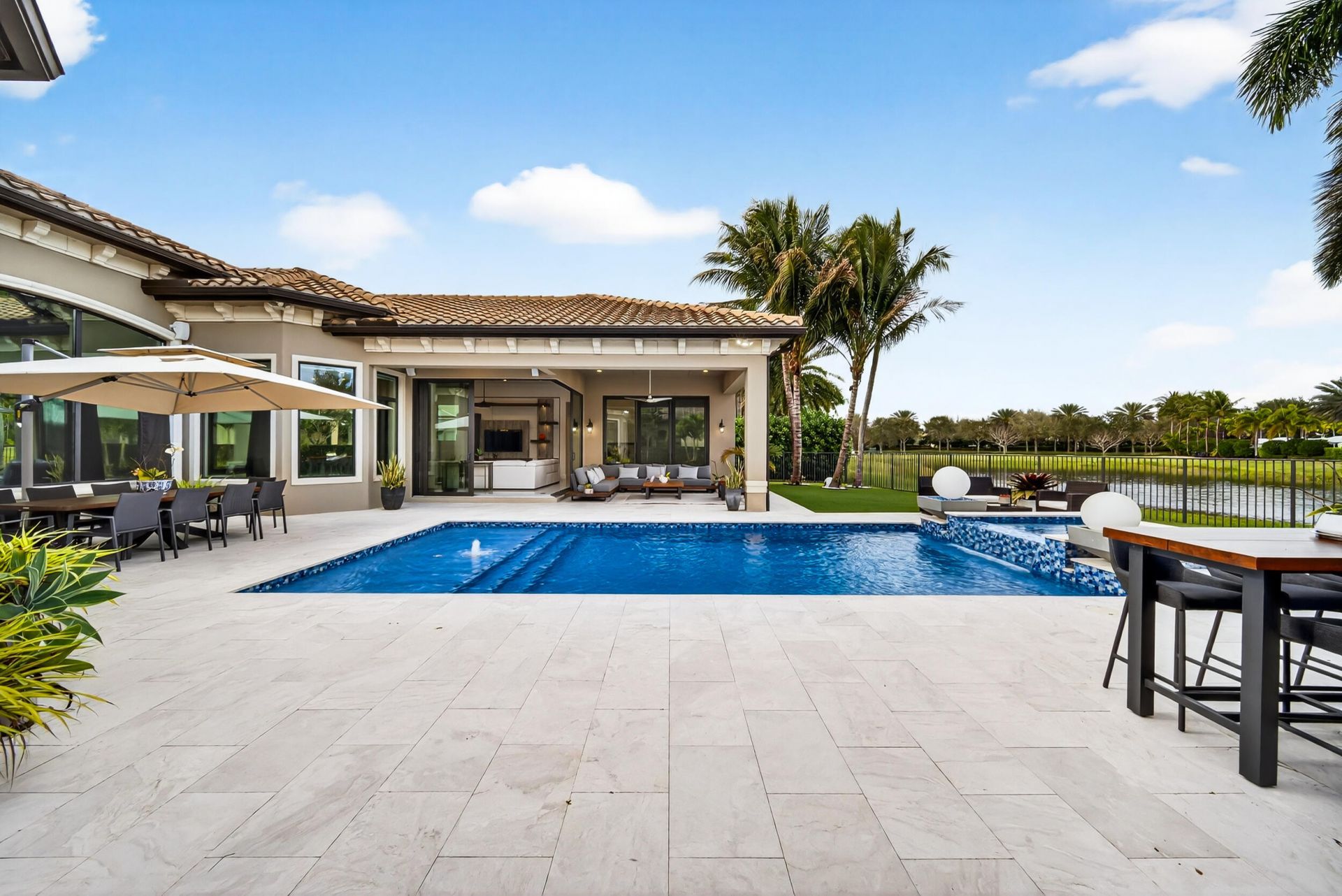 16786 Crown Bridge Drive, Delray Beach, FL 33446 Photo