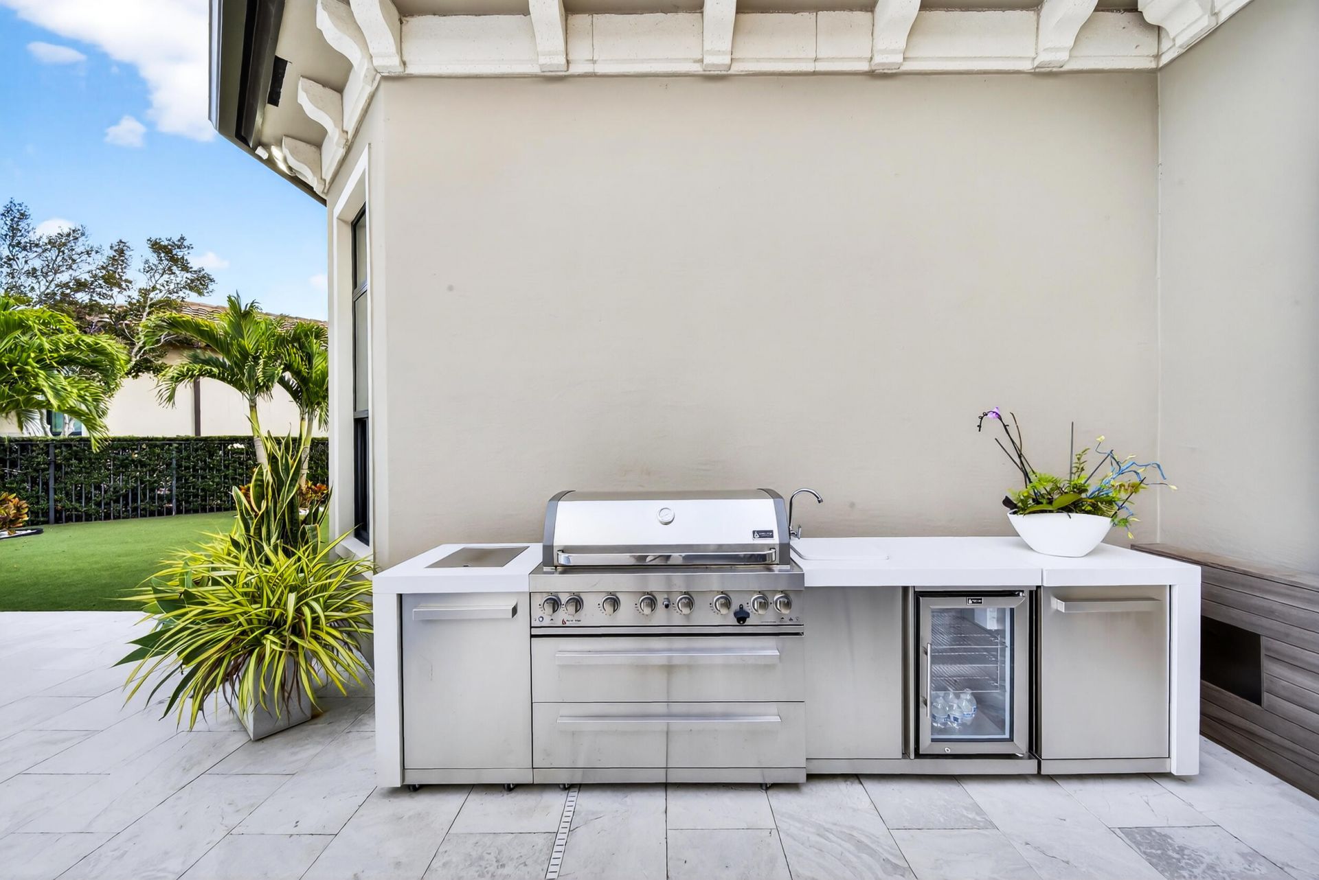 16786 Crown Bridge Drive, Delray Beach, FL 33446 Photo