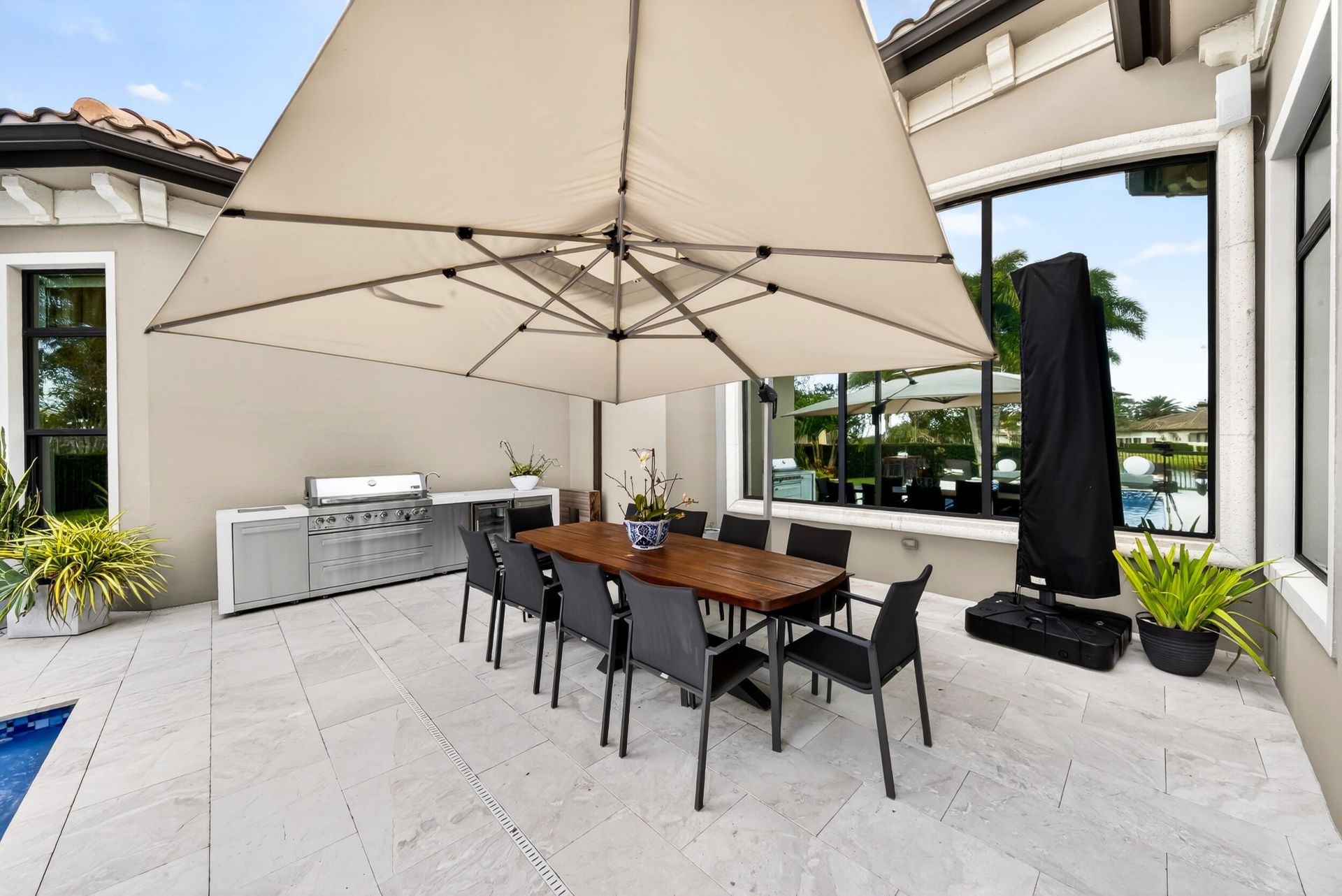 16786 Crown Bridge Drive, Delray Beach, FL 33446 Photo