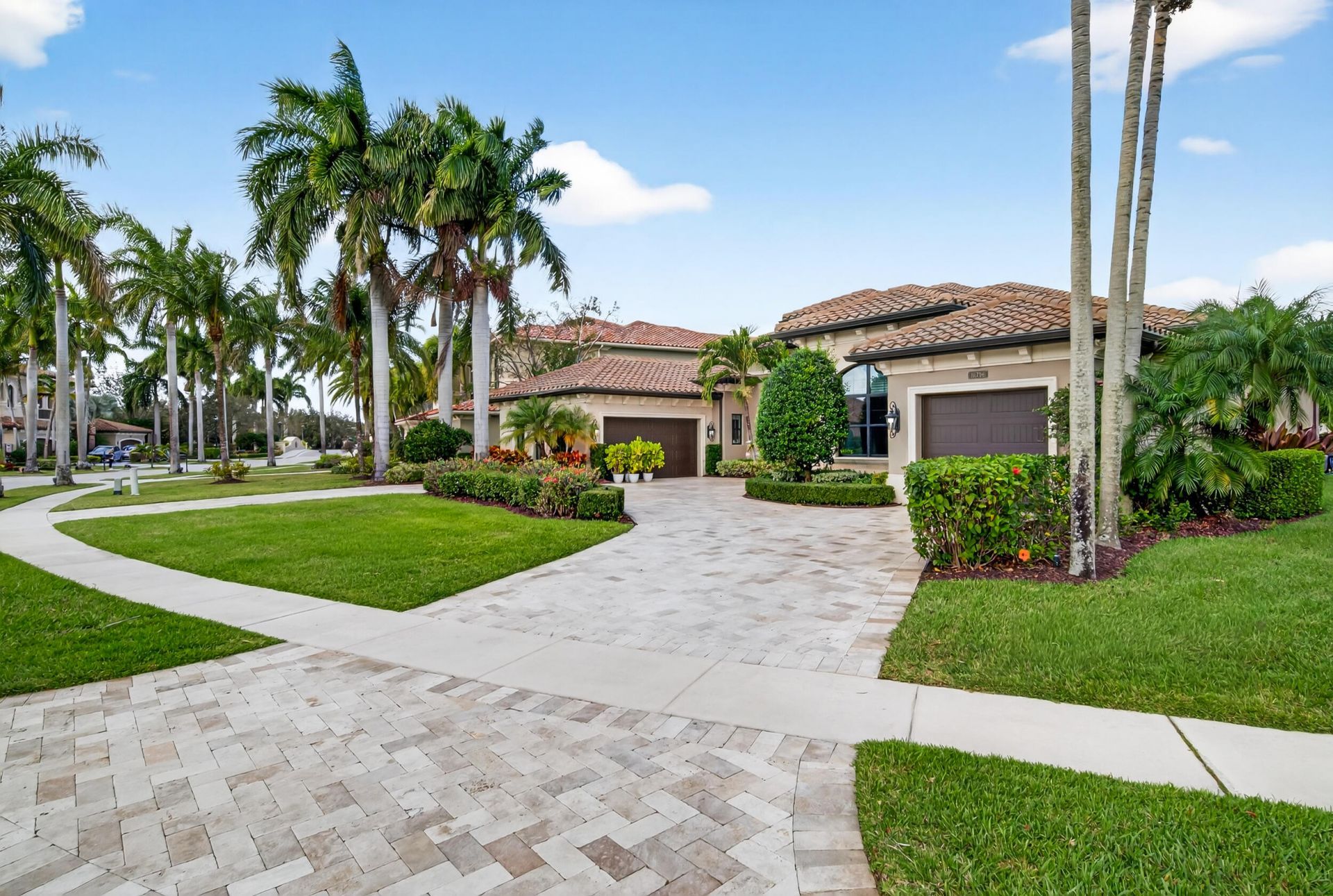16786 Crown Bridge Drive, Delray Beach, FL 33446 Photo