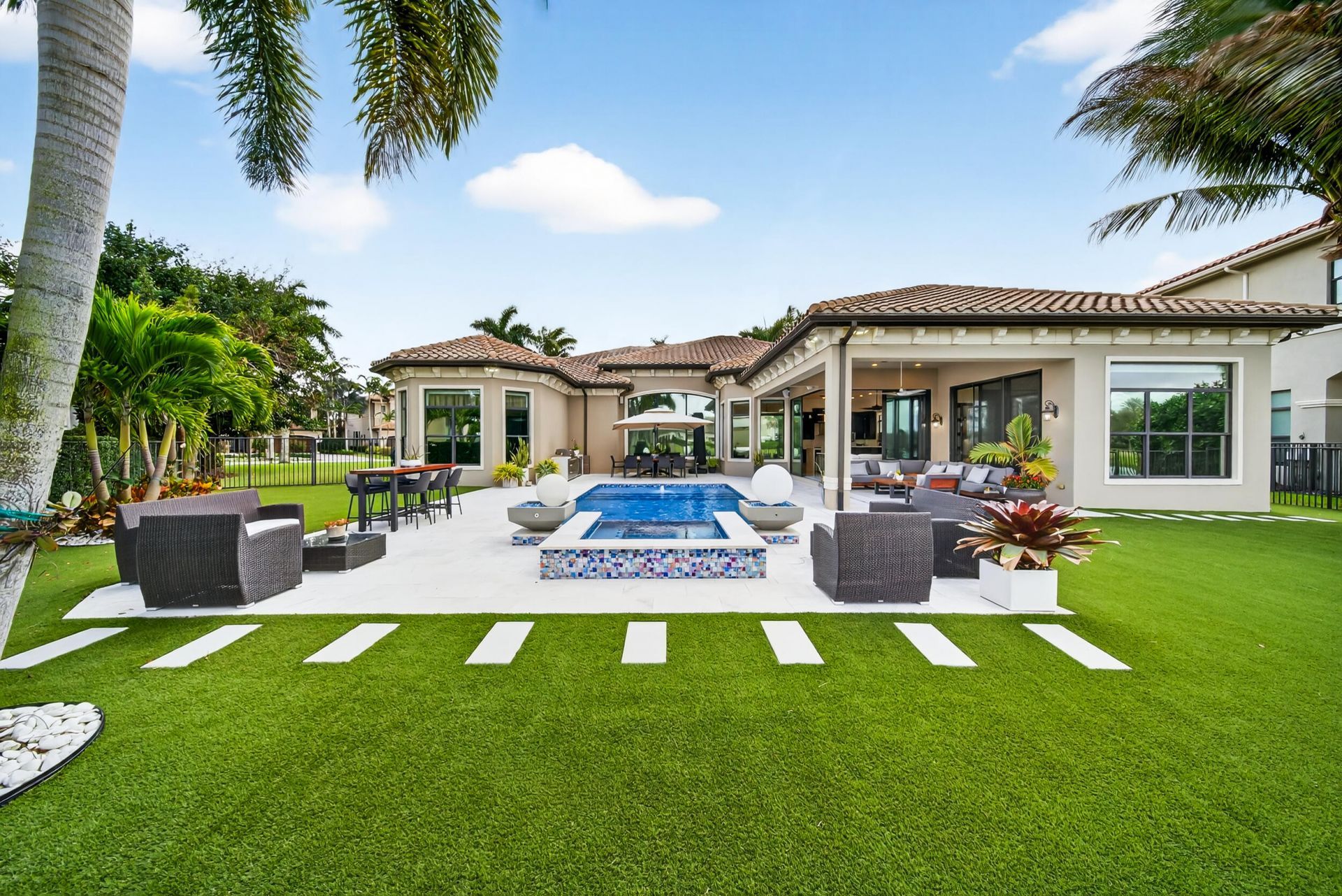 16786 Crown Bridge Drive, Delray Beach, FL 33446 Photo