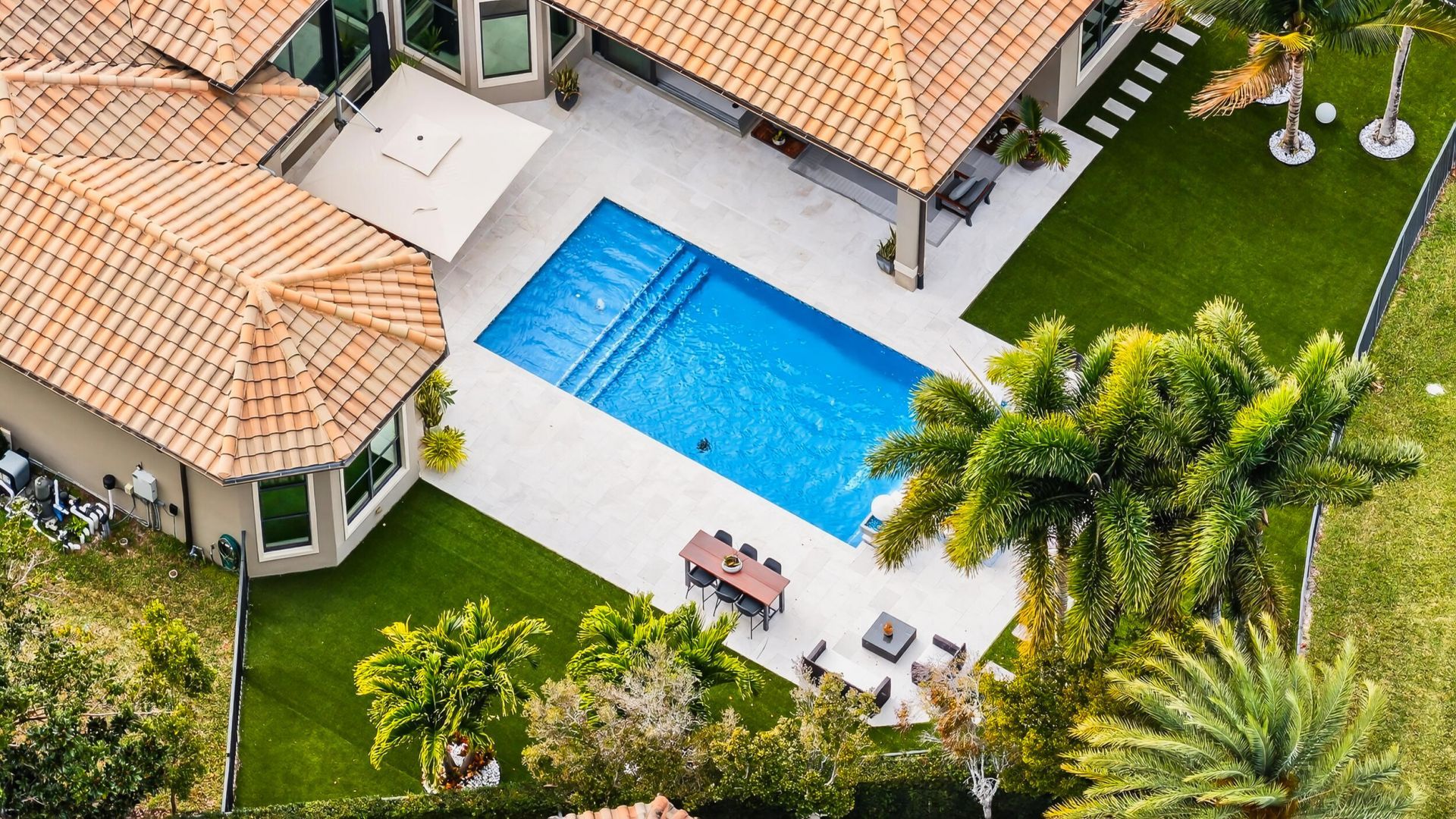 16786 Crown Bridge Drive, Delray Beach, FL 33446 Photo