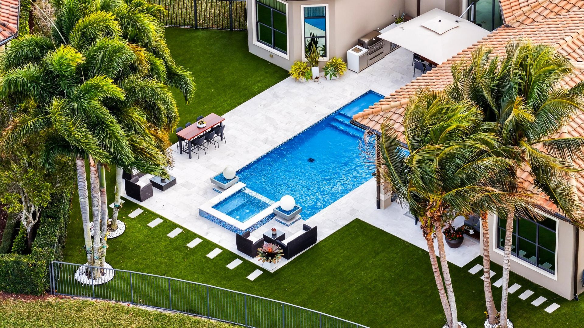 16786 Crown Bridge Drive, Delray Beach, FL 33446 Photo