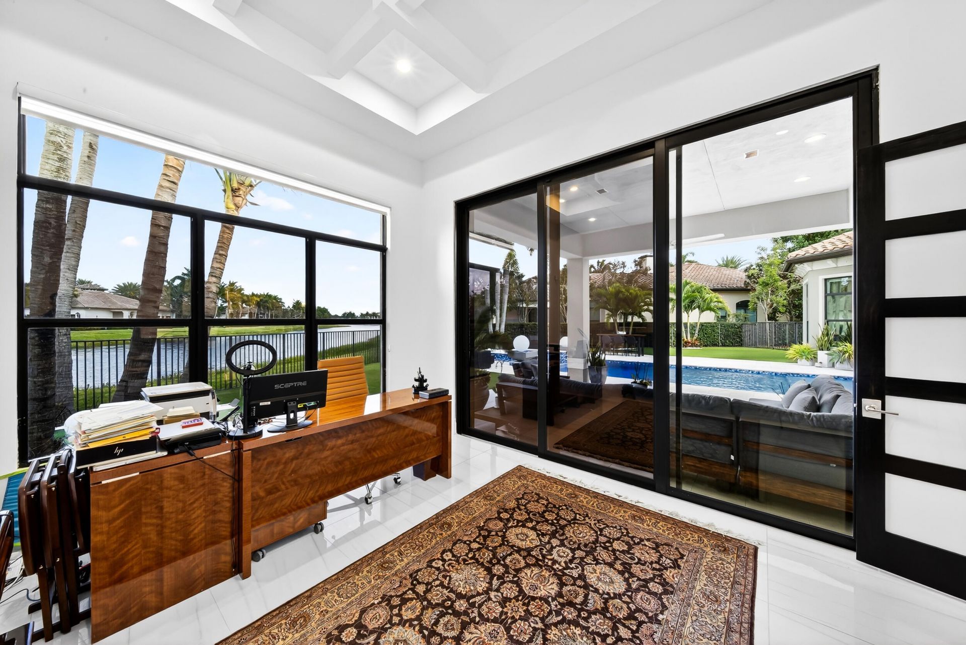 16786 Crown Bridge Drive, Delray Beach, FL 33446 Photo