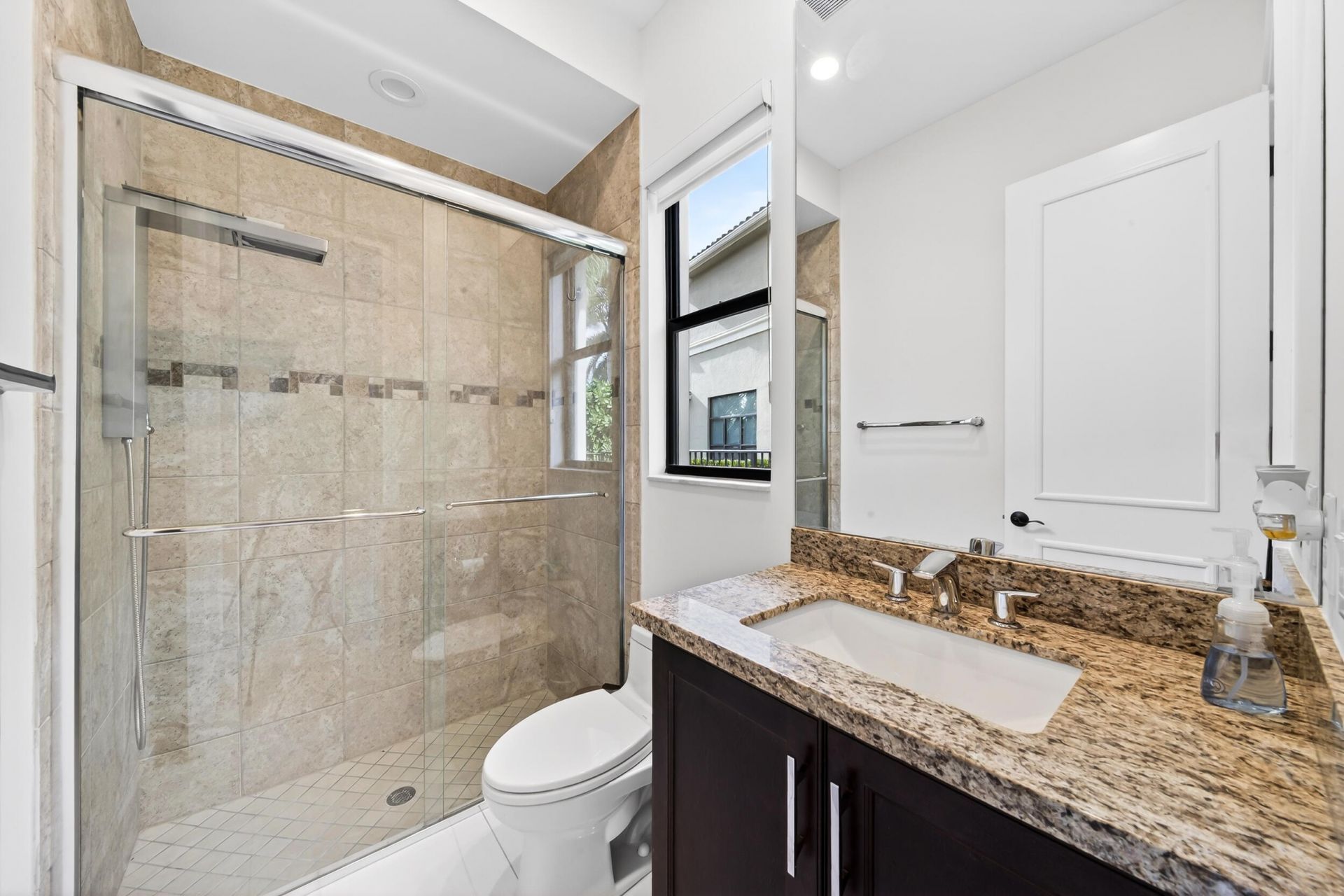 16786 Crown Bridge Drive, Delray Beach, FL 33446 Photo