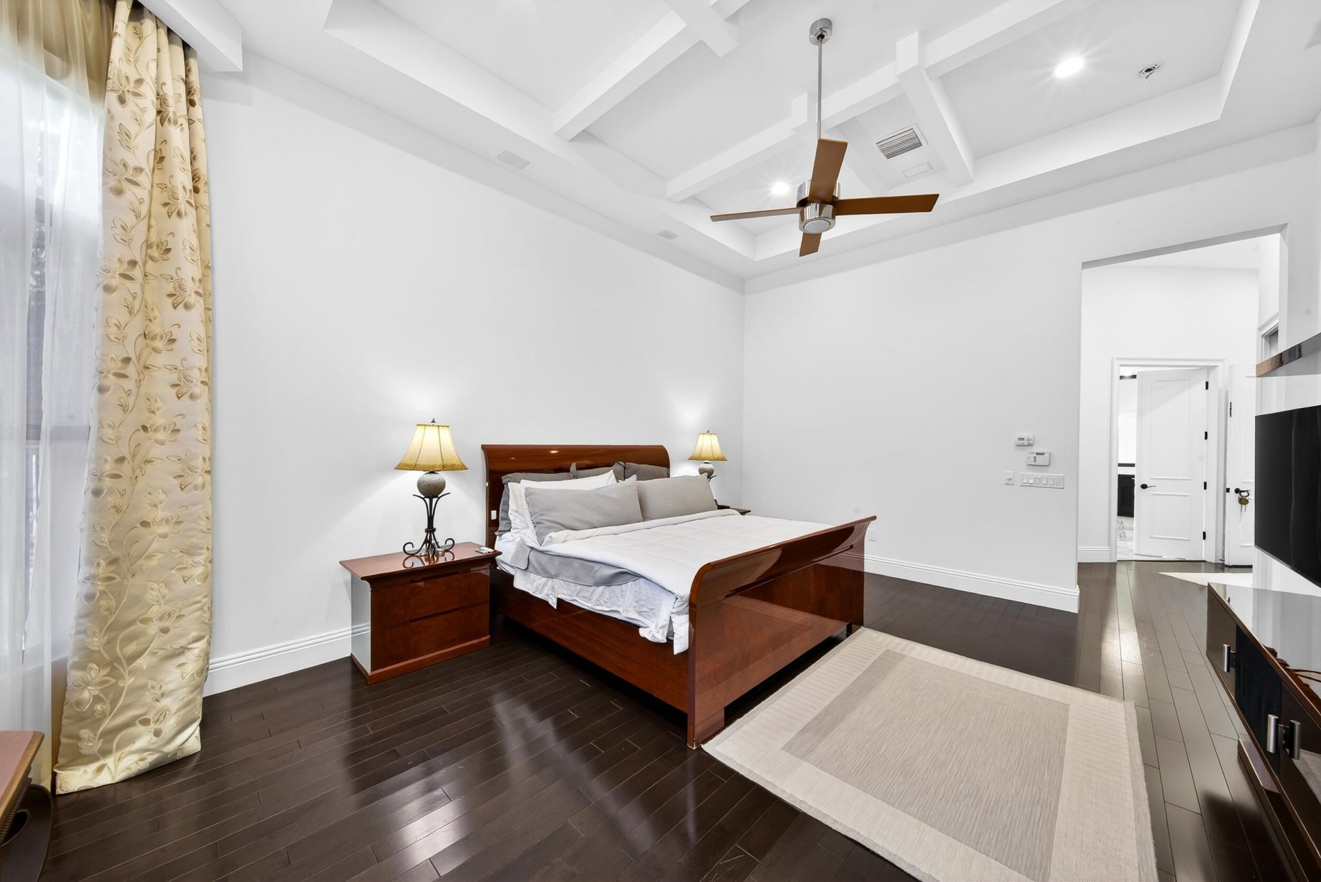 16786 Crown Bridge Drive, Delray Beach, FL 33446 Photo