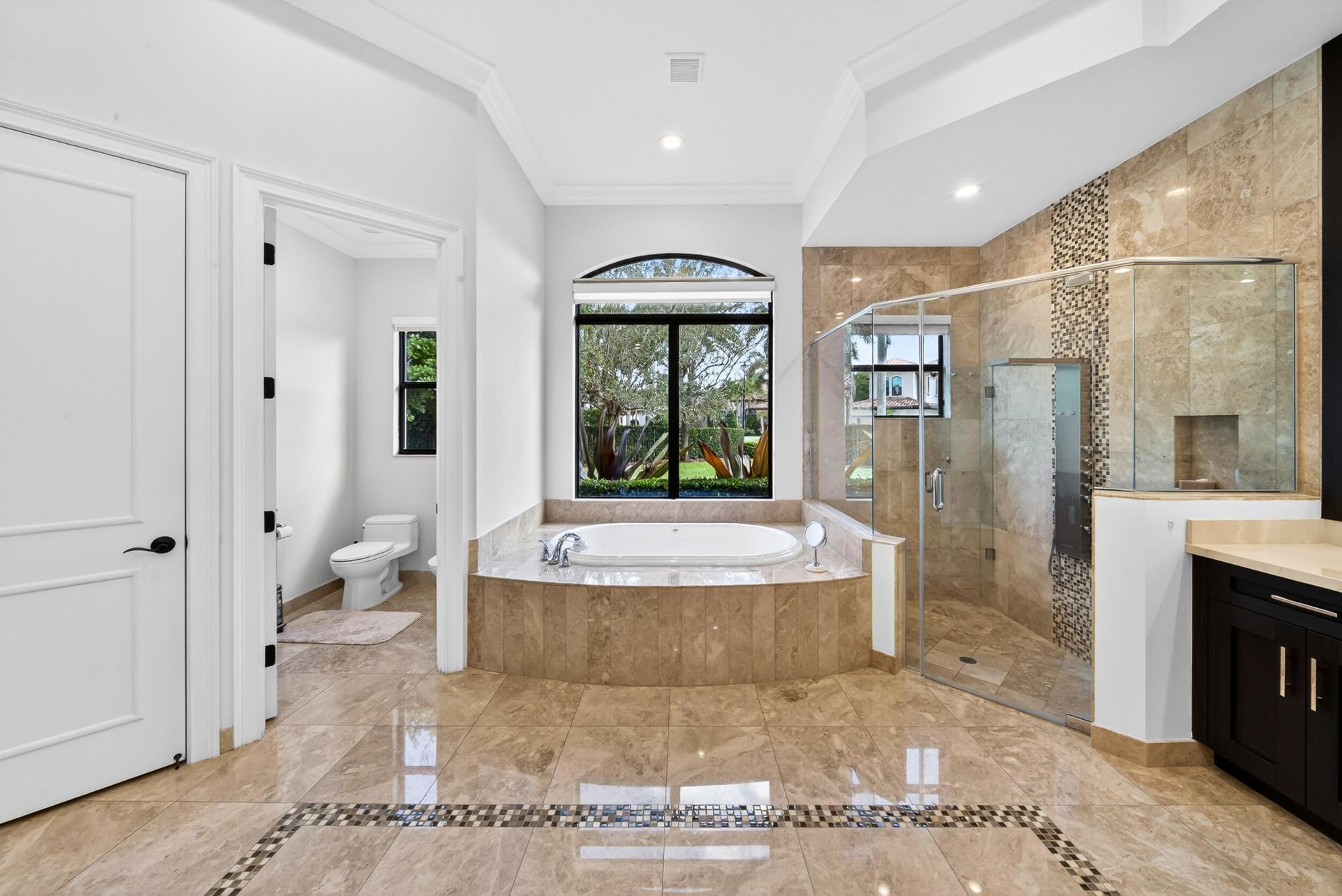 16786 Crown Bridge Drive, Delray Beach, FL 33446 Photo