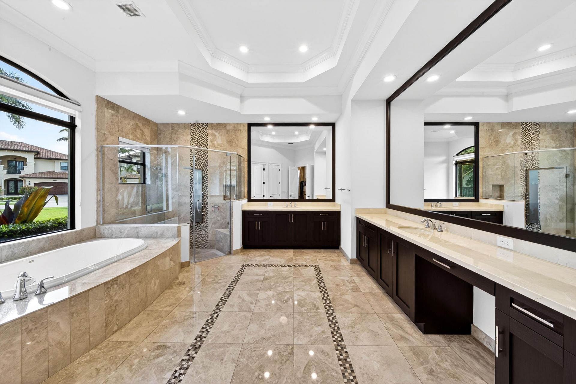 16786 Crown Bridge Drive, Delray Beach, FL 33446 Photo