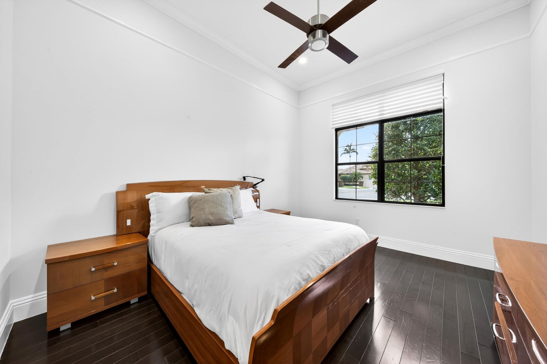 16786 Crown Bridge Drive, Delray Beach, FL 33446 Photo