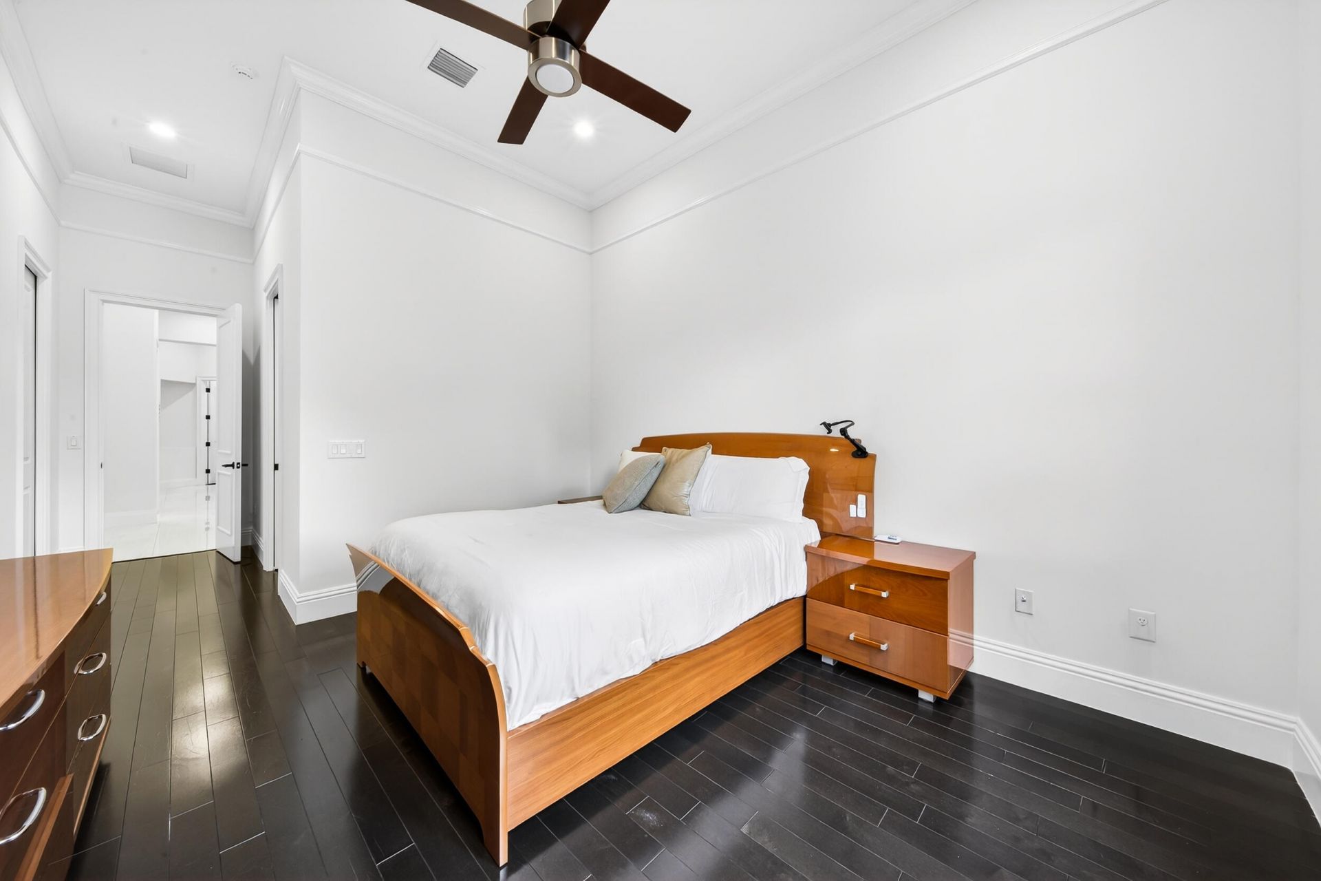 16786 Crown Bridge Drive, Delray Beach, FL 33446 Photo