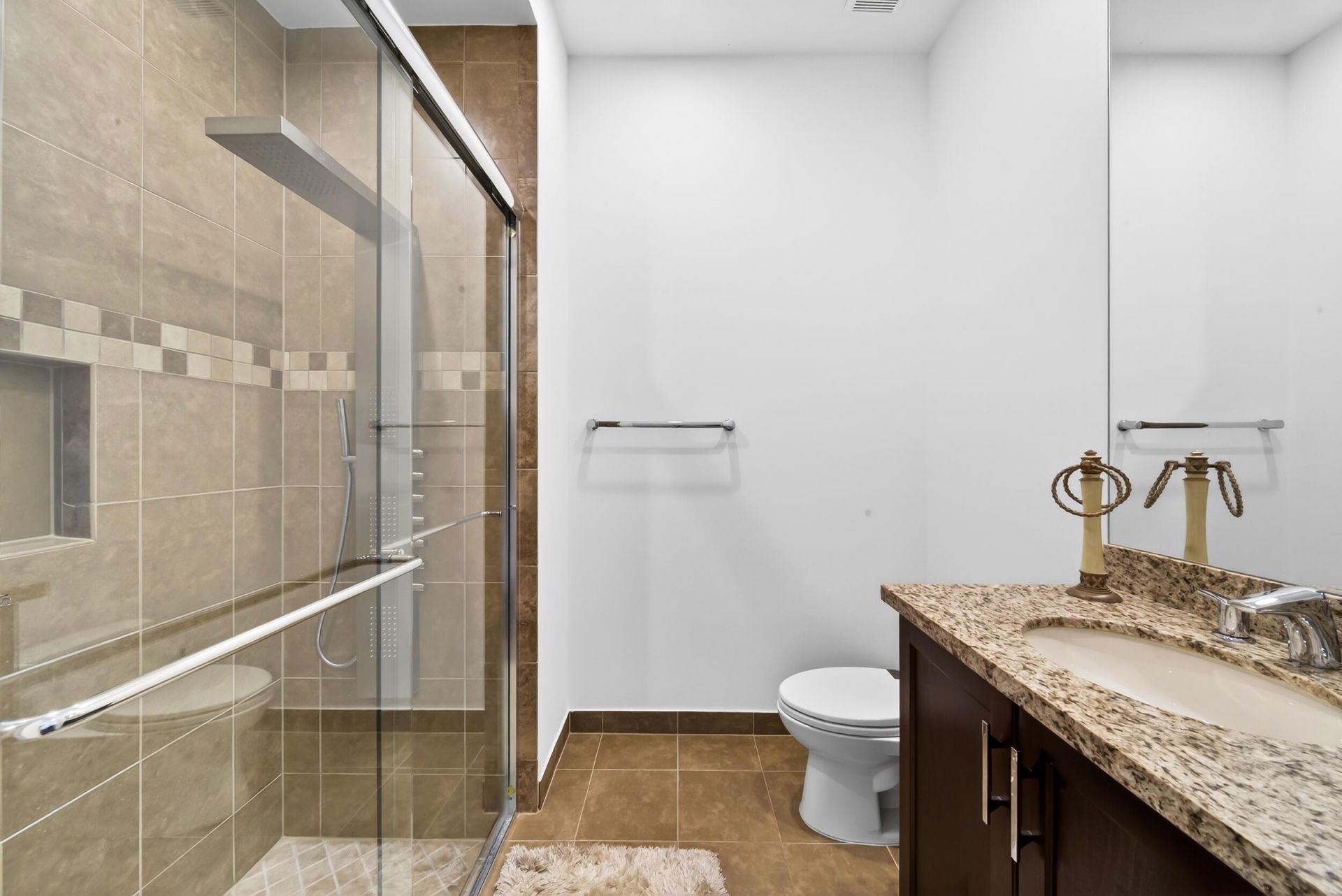 16786 Crown Bridge Drive, Delray Beach, FL 33446 Photo