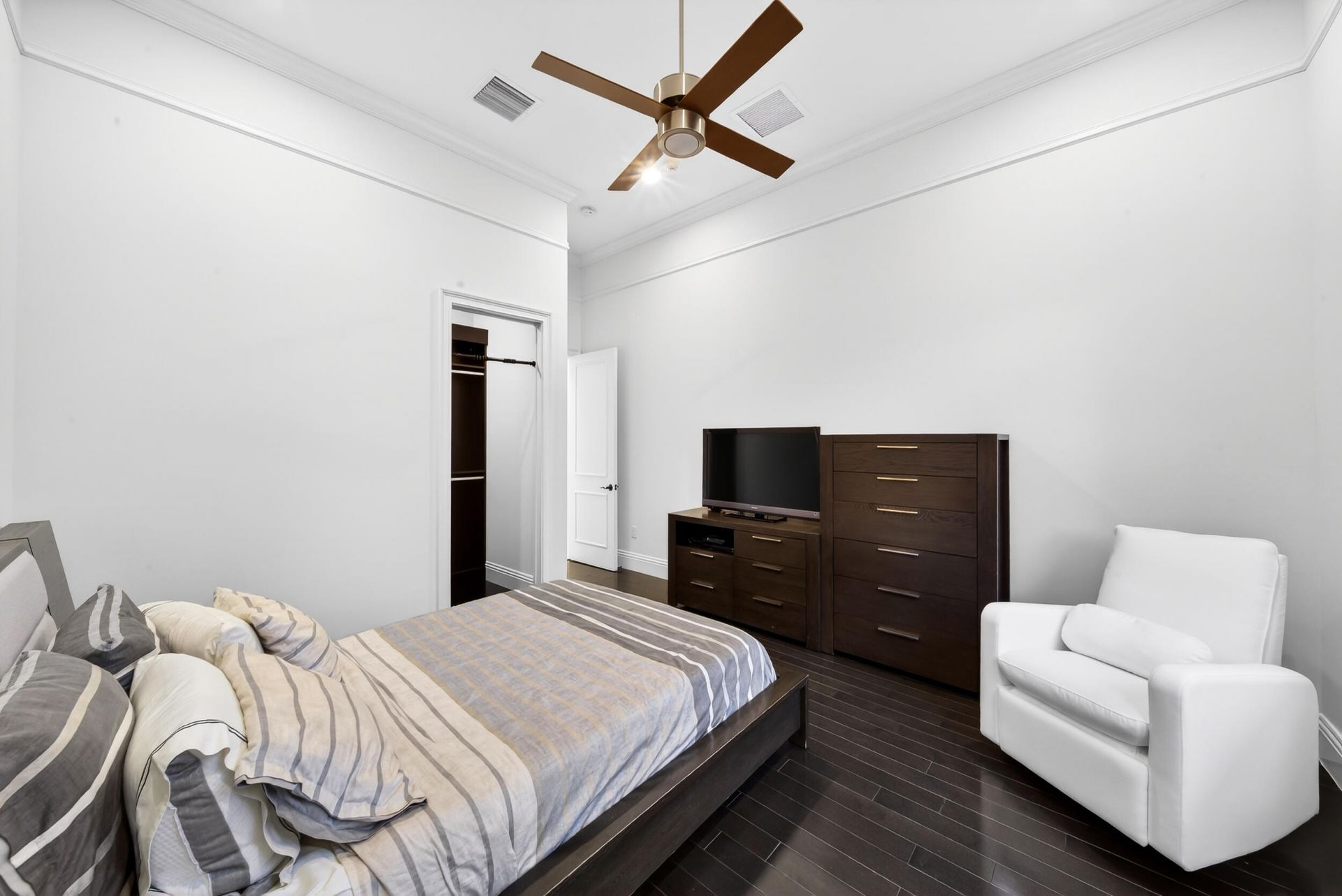 16786 Crown Bridge Drive, Delray Beach, FL 33446 Photo