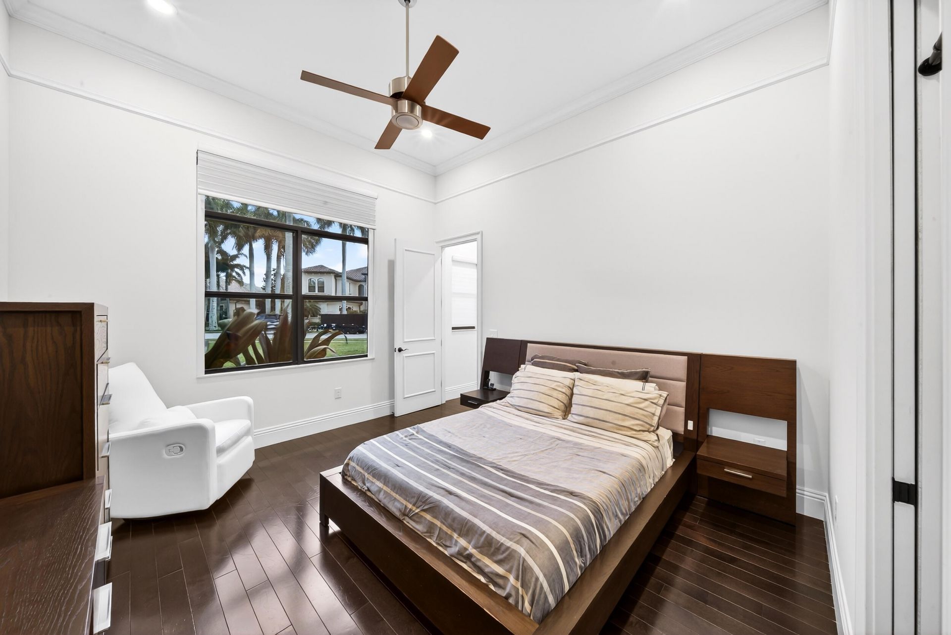 16786 Crown Bridge Drive, Delray Beach, FL 33446 Photo