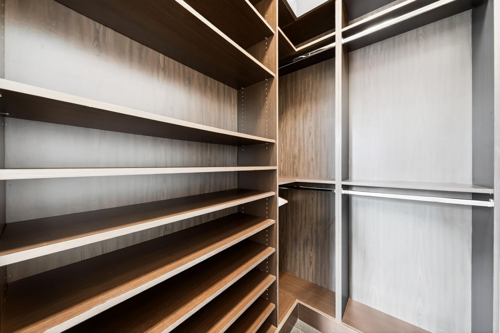 16786 Crown Bridge Drive, Delray Beach, FL 33446 Photo