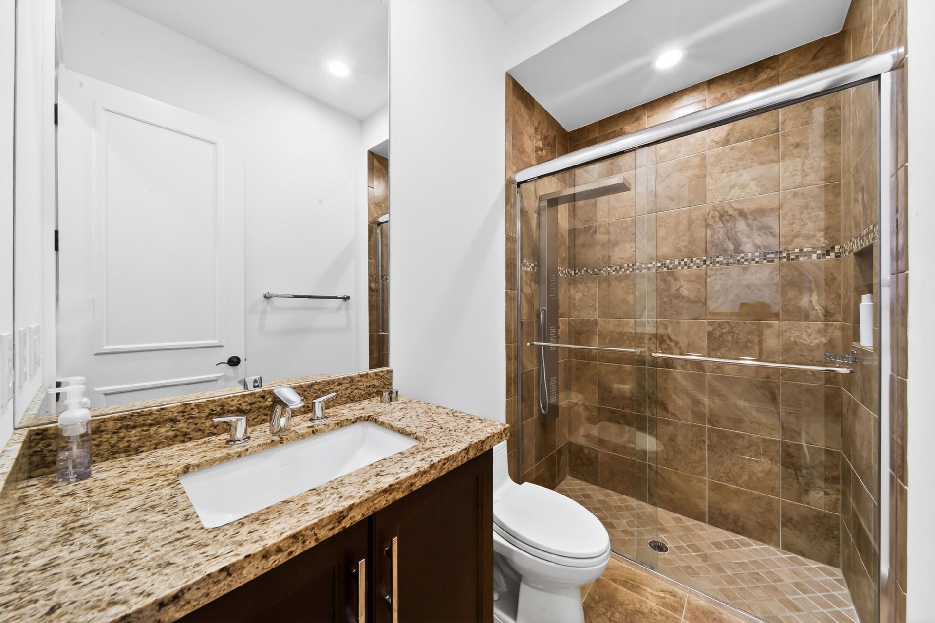 16786 Crown Bridge Drive, Delray Beach, FL 33446 Photo