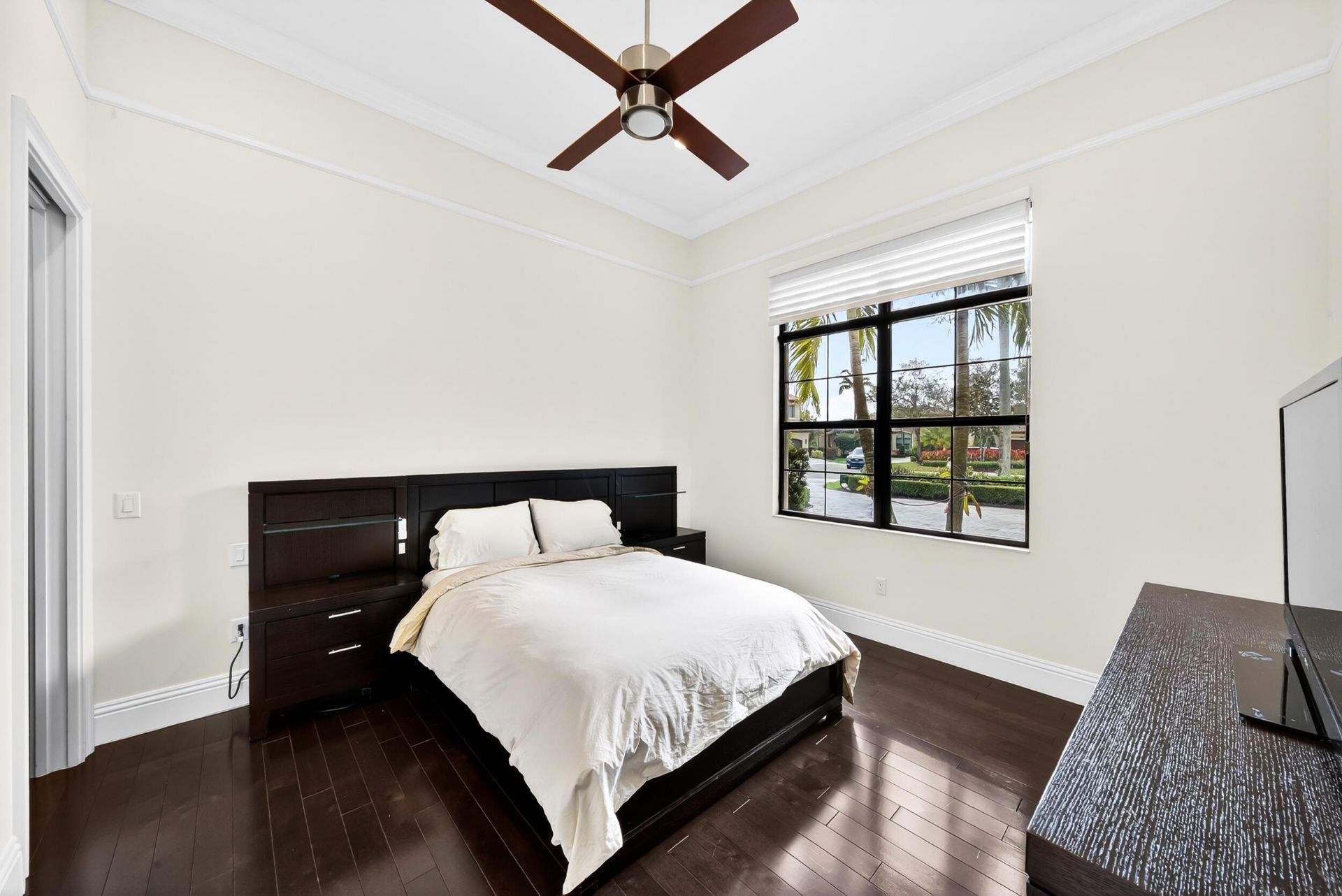 16786 Crown Bridge Drive, Delray Beach, FL 33446 Photo