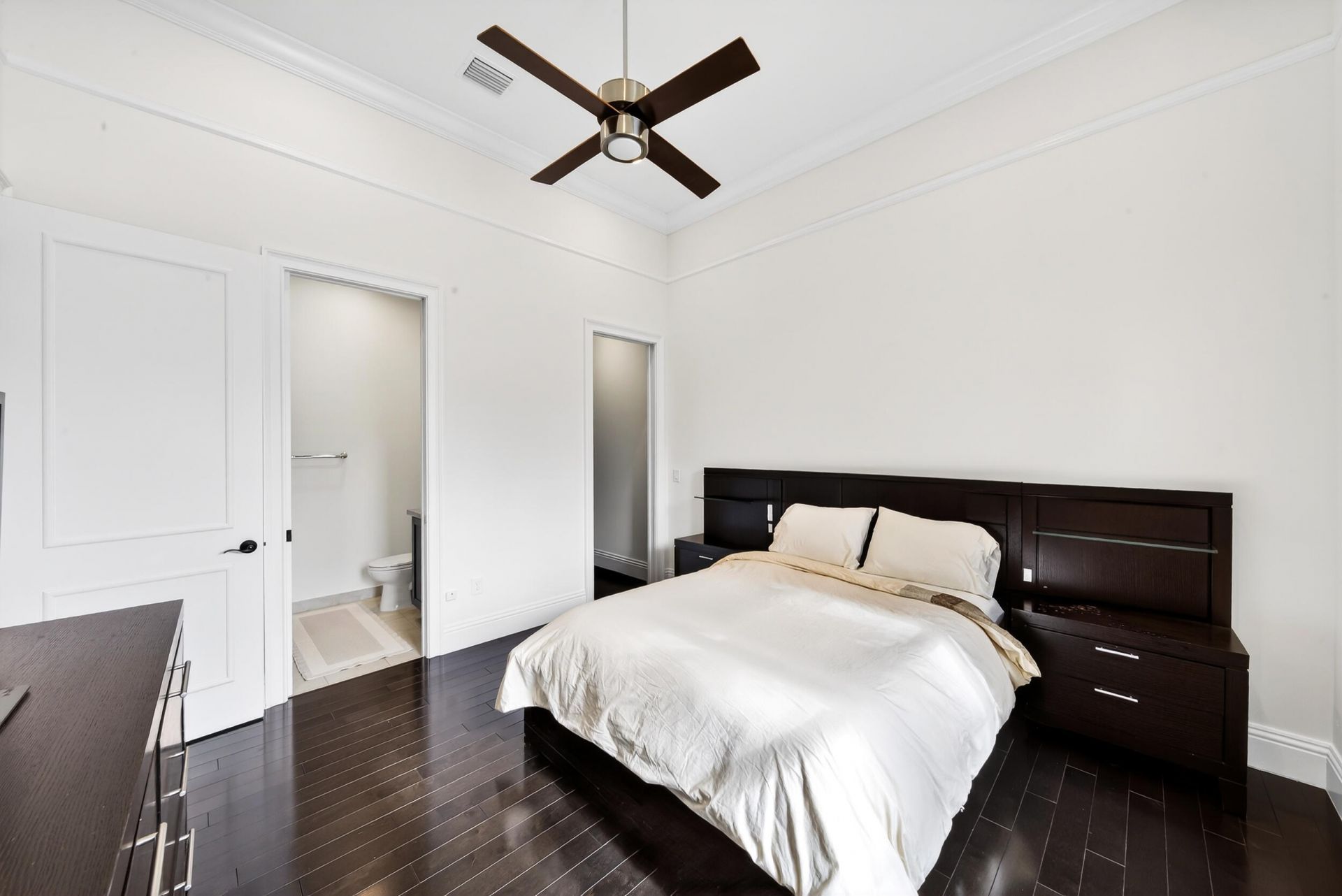 16786 Crown Bridge Drive, Delray Beach, FL 33446 Photo