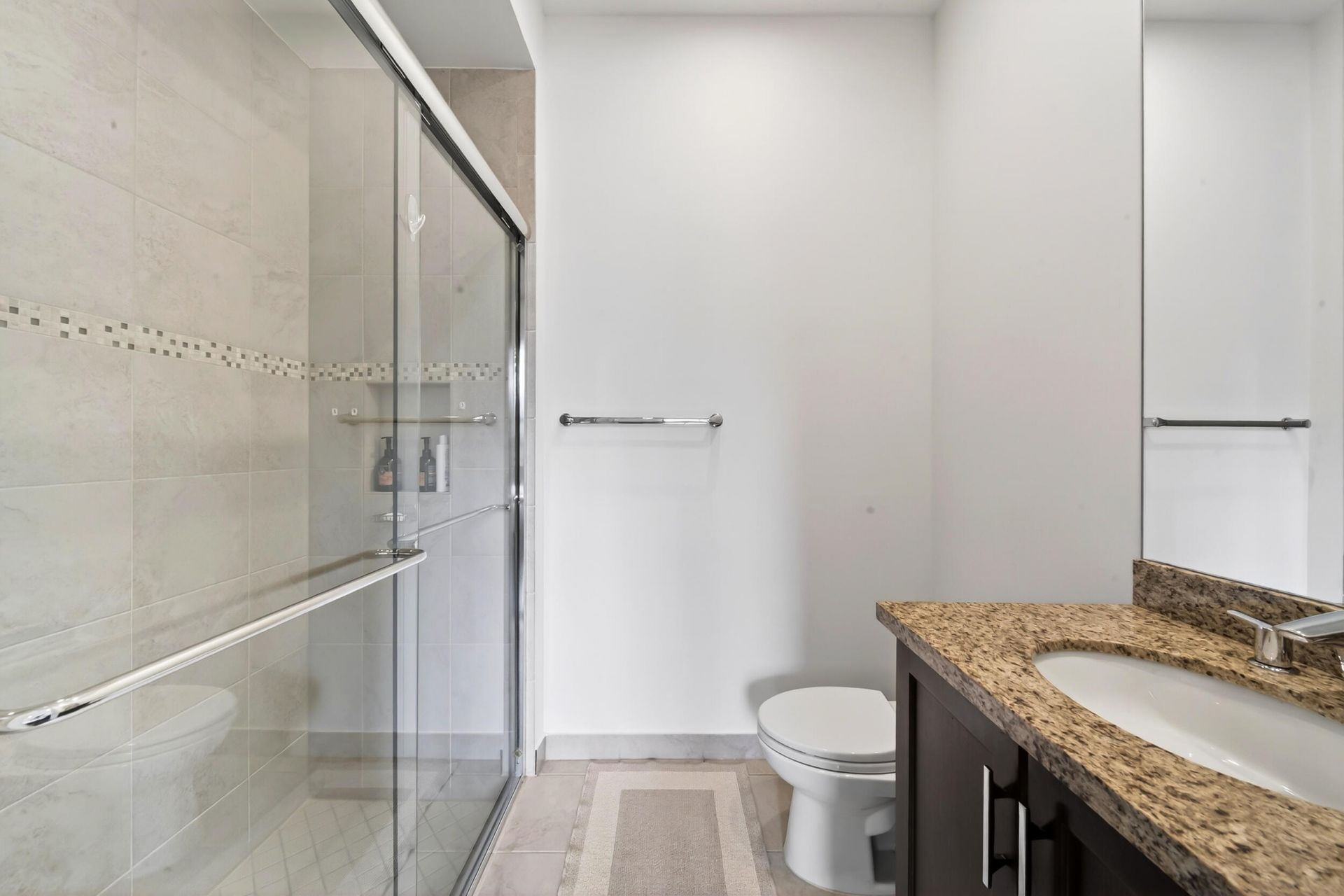 16786 Crown Bridge Drive, Delray Beach, FL 33446 Photo