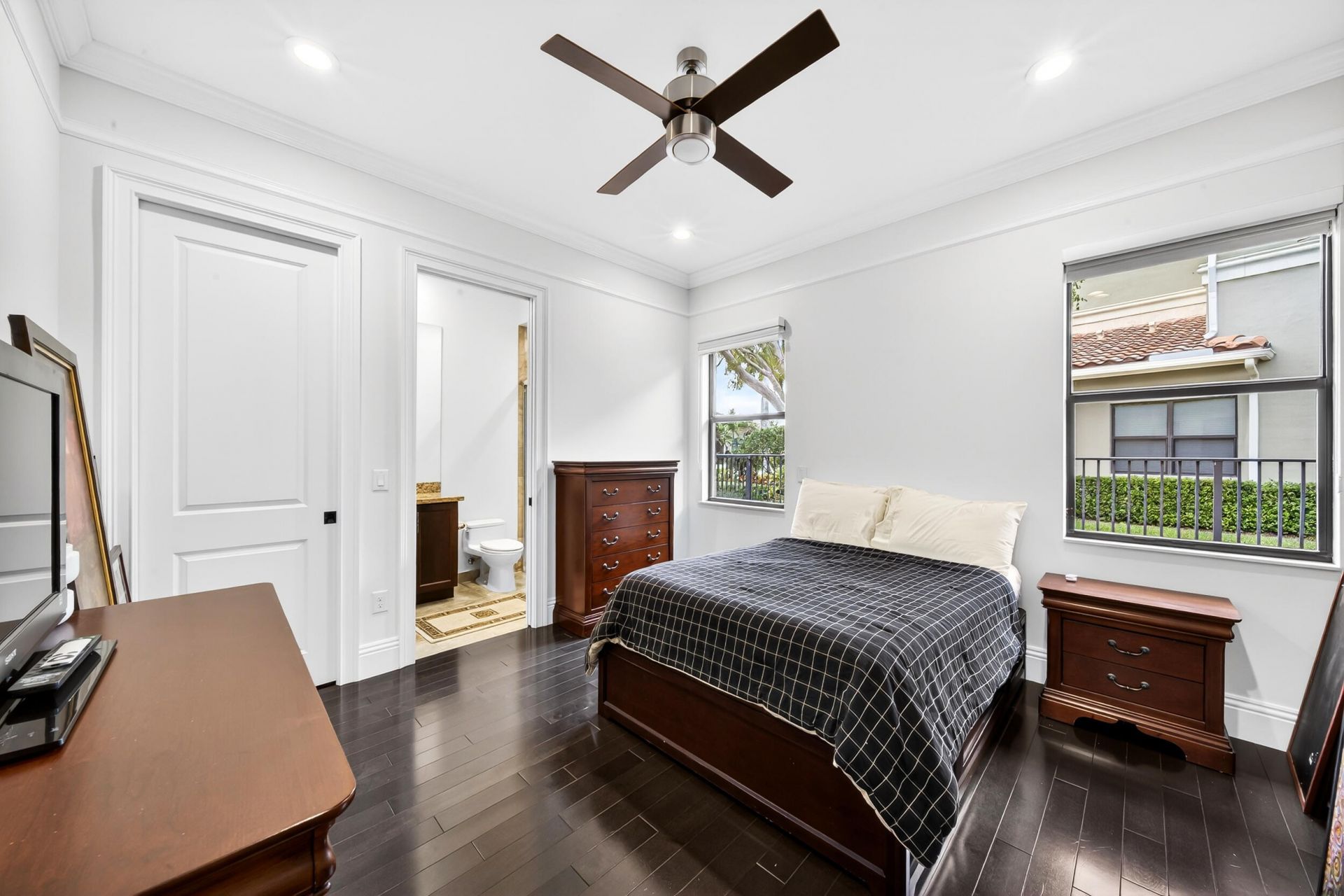 16786 Crown Bridge Drive, Delray Beach, FL 33446 Photo