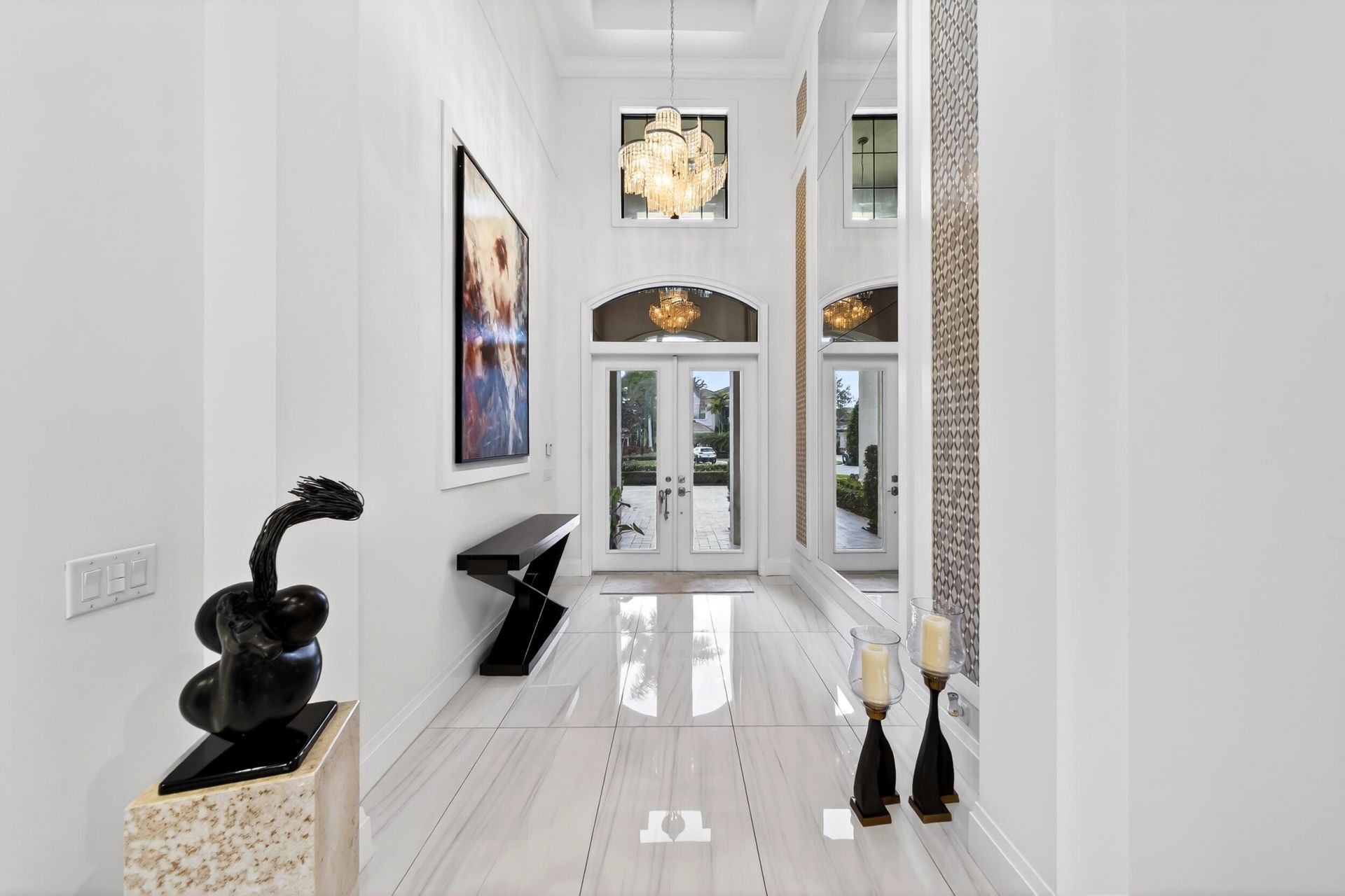 16786 Crown Bridge Drive, Delray Beach, FL 33446 Photo