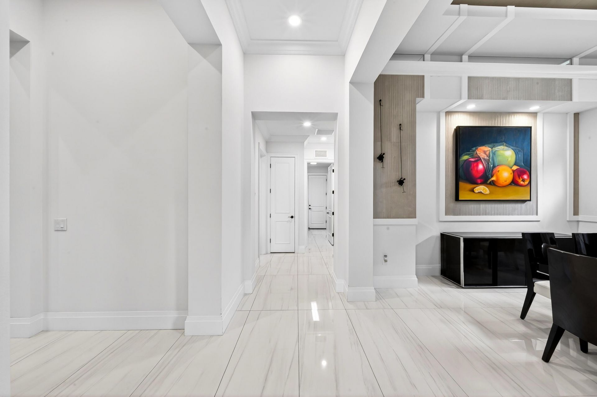 16786 Crown Bridge Drive, Delray Beach, FL 33446 Photo