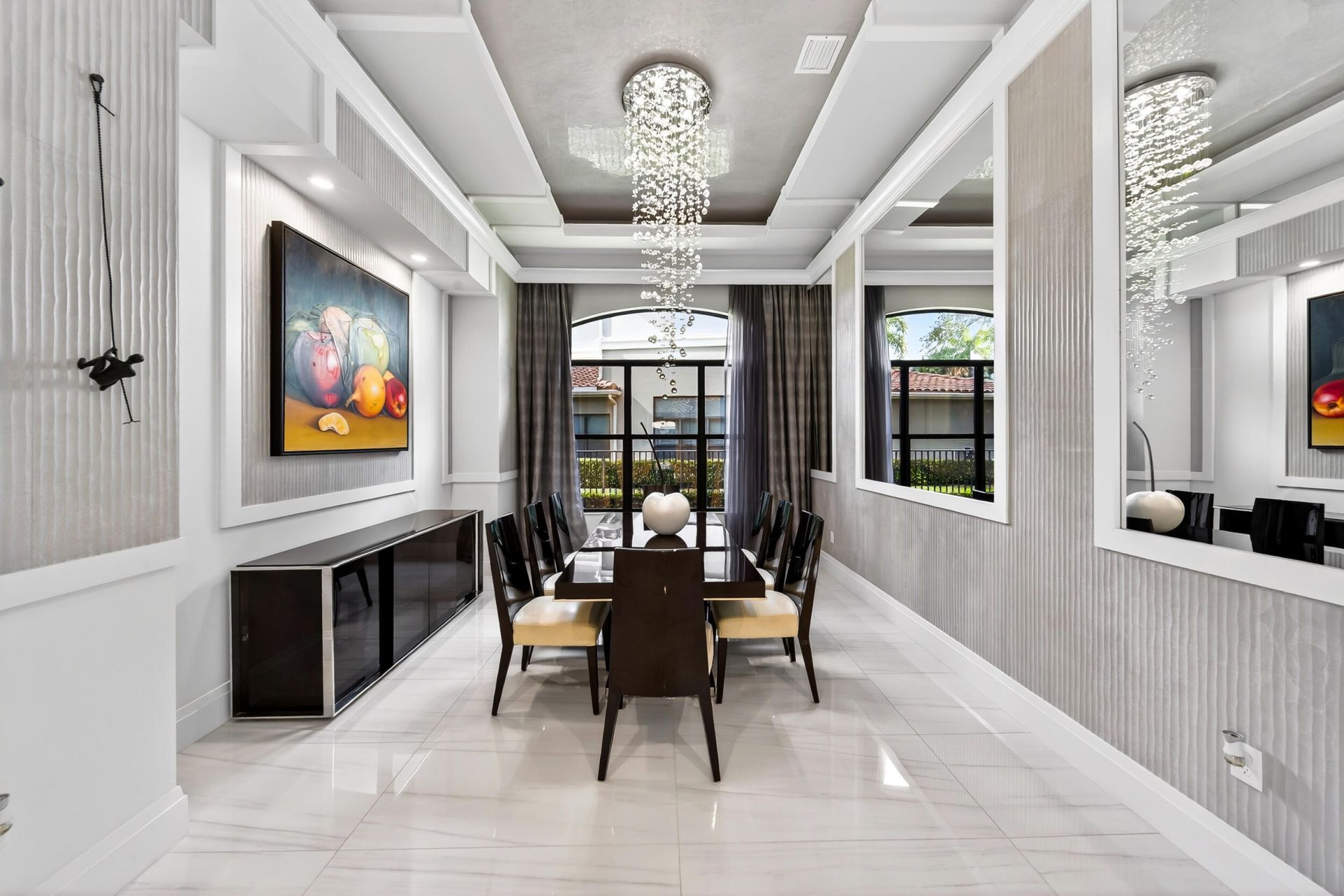 16786 Crown Bridge Drive, Delray Beach, FL 33446 Photo