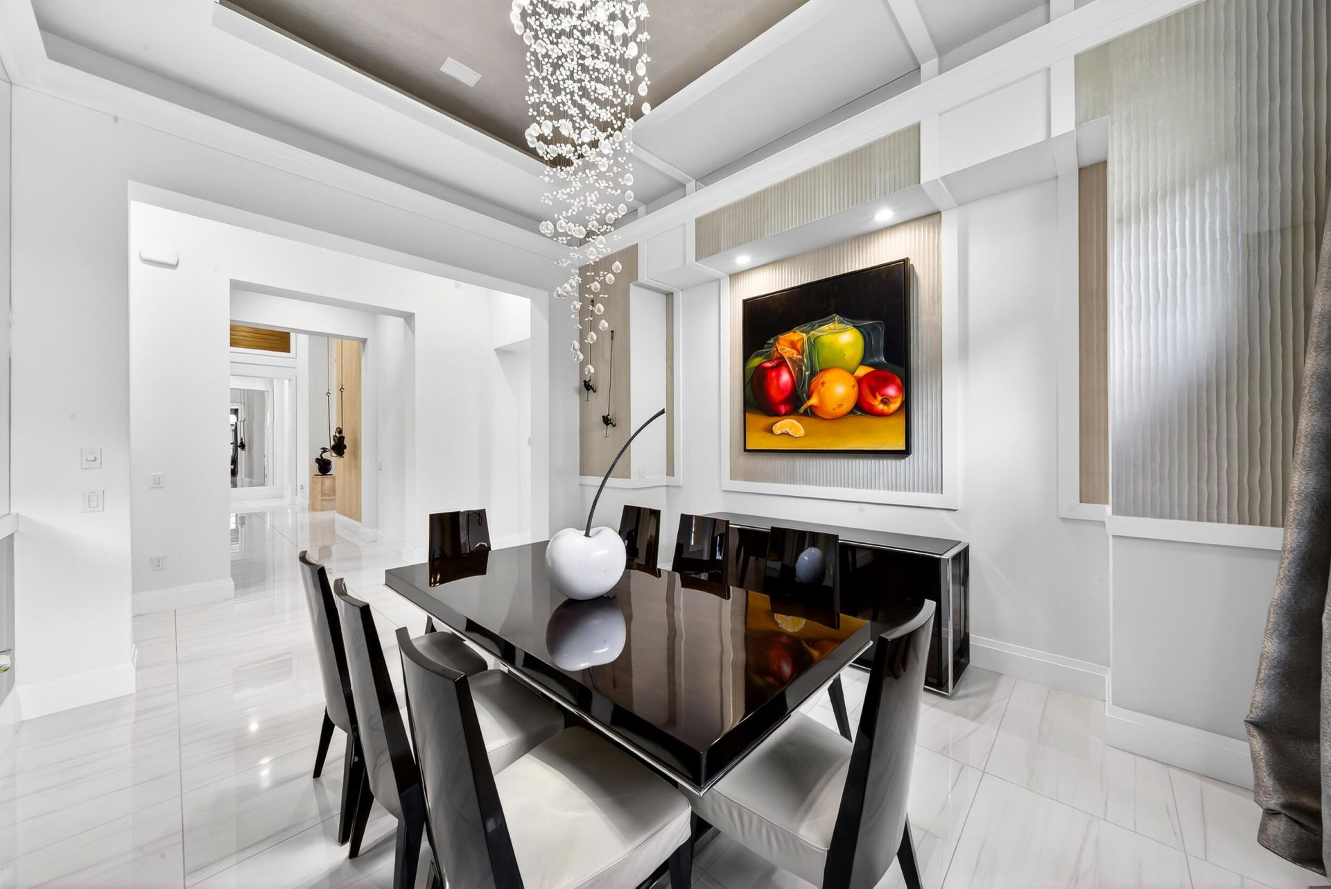 16786 Crown Bridge Drive, Delray Beach, FL 33446 Photo