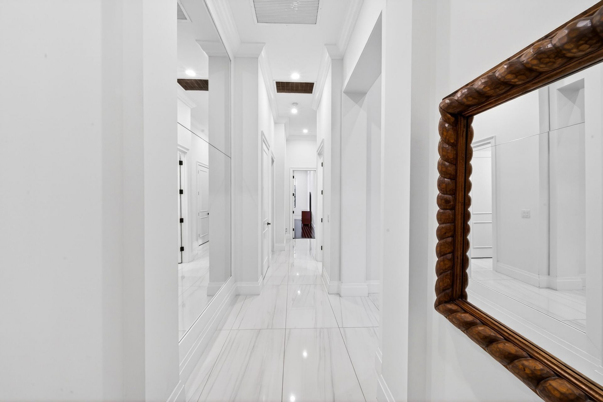 16786 Crown Bridge Drive, Delray Beach, FL 33446 Photo