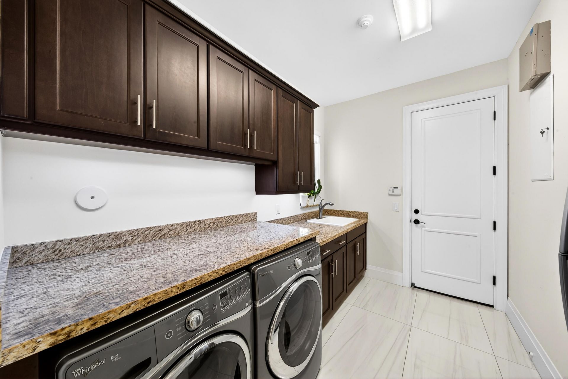 16786 Crown Bridge Drive, Delray Beach, FL 33446 Photo