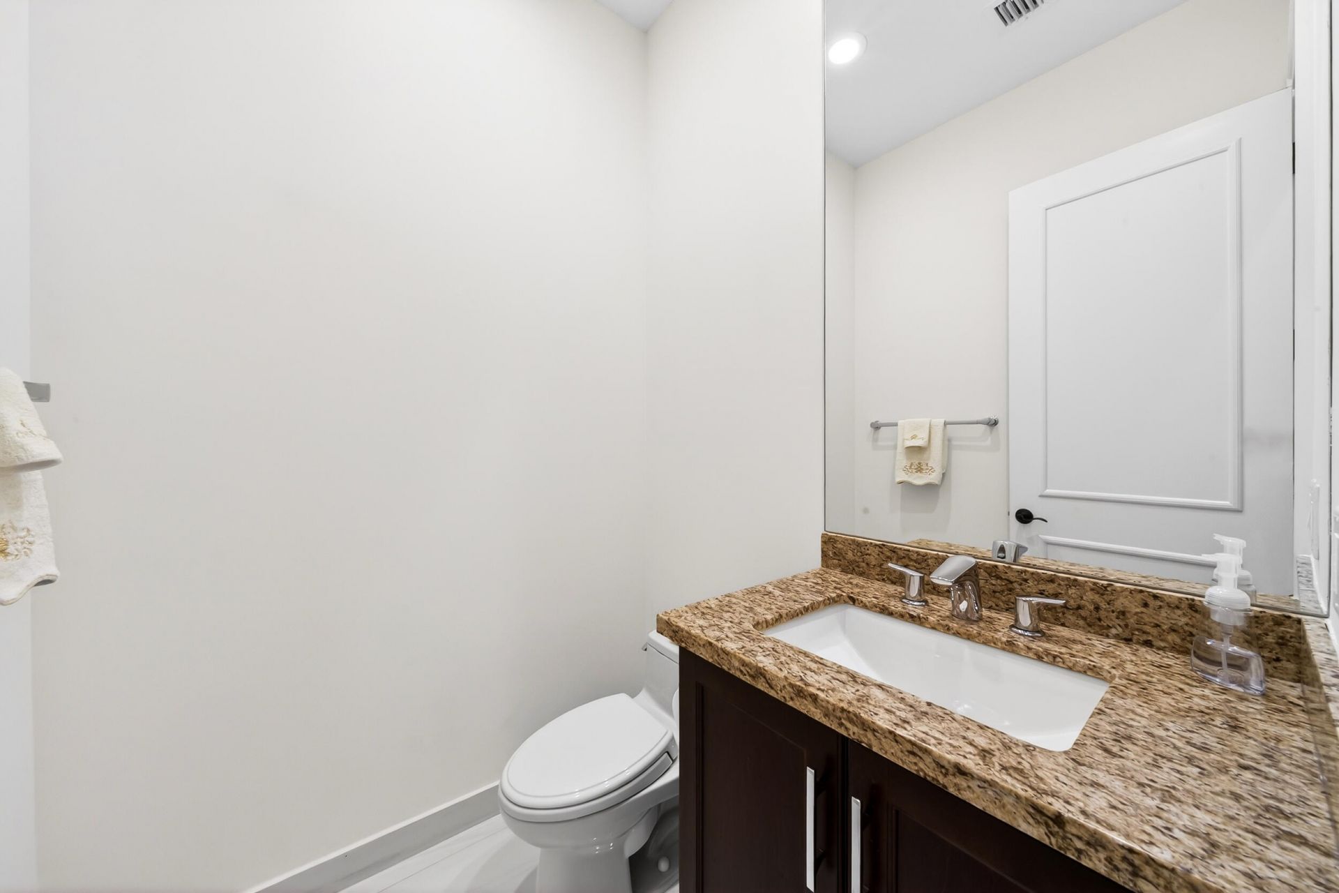 16786 Crown Bridge Drive, Delray Beach, FL 33446 Photo