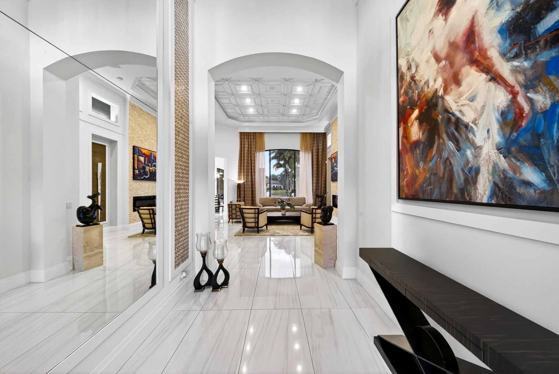 16786 Crown Bridge Drive, Delray Beach, FL 33446 Photo