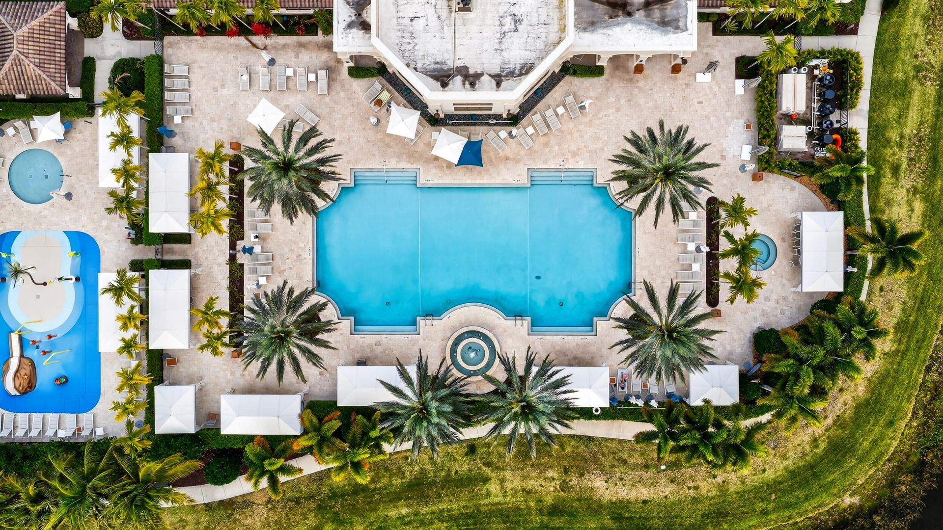 16786 Crown Bridge Drive, Delray Beach, FL 33446 Photo