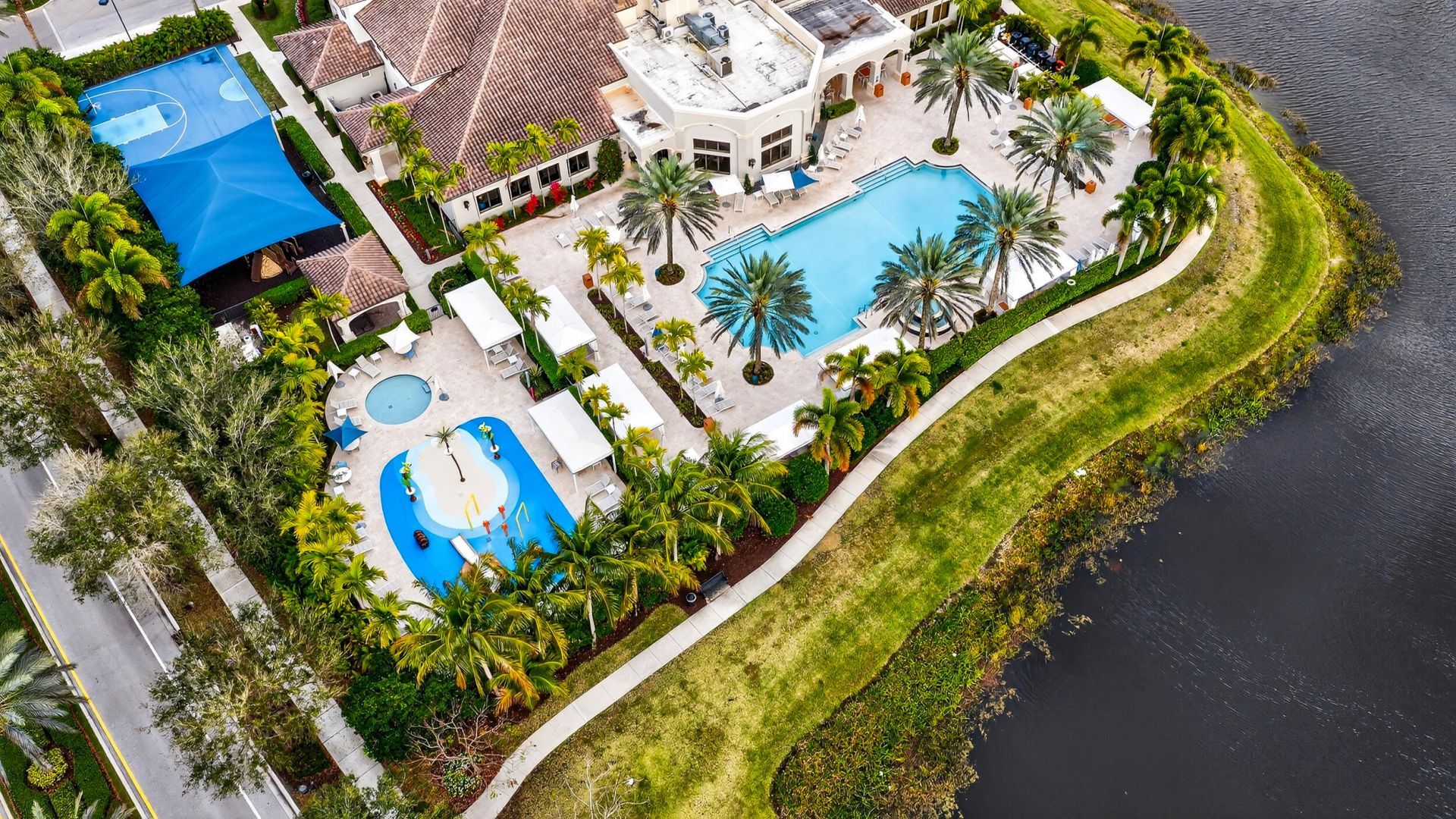 16786 Crown Bridge Drive, Delray Beach, FL 33446 Photo