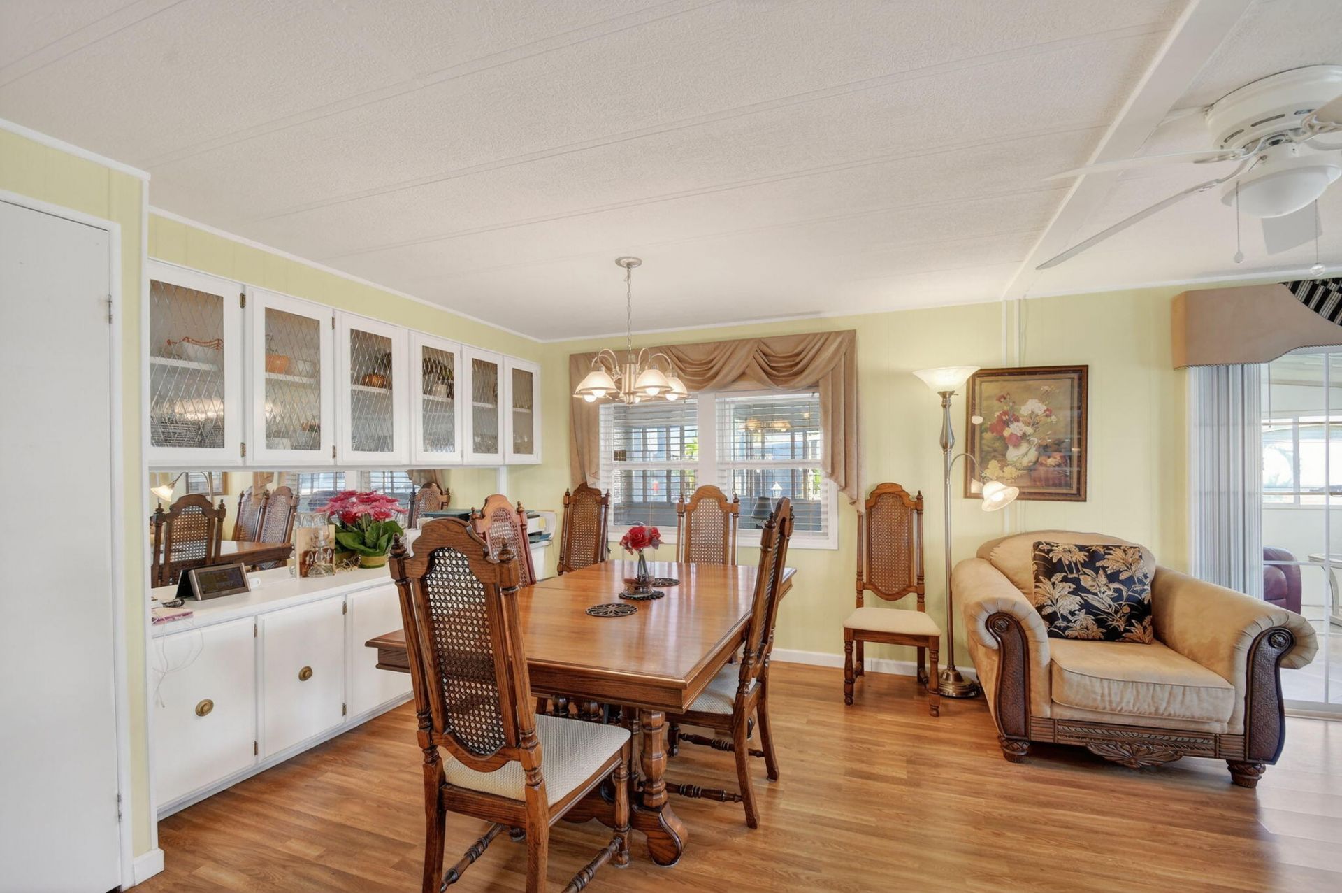 40008 Humaco Bay, Boynton Beach, FL 33436 Photo