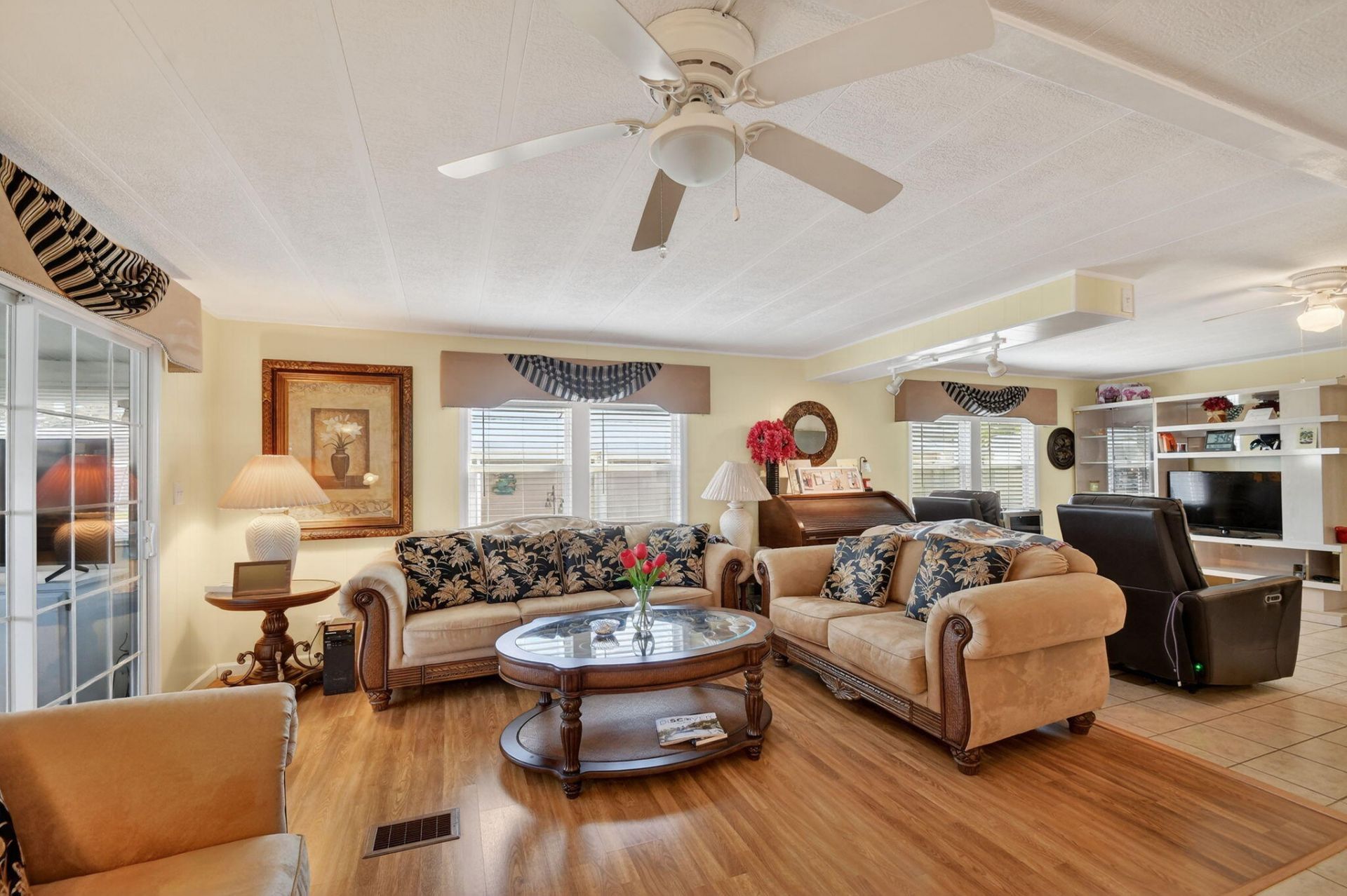 40008 Humaco Bay, Boynton Beach, FL 33436 Photo