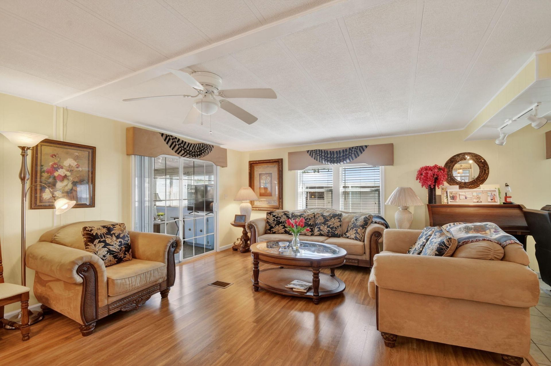 40008 Humaco Bay, Boynton Beach, FL 33436 Photo